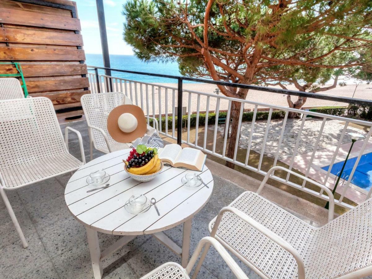 Apartment Fragata Lloret de Mar