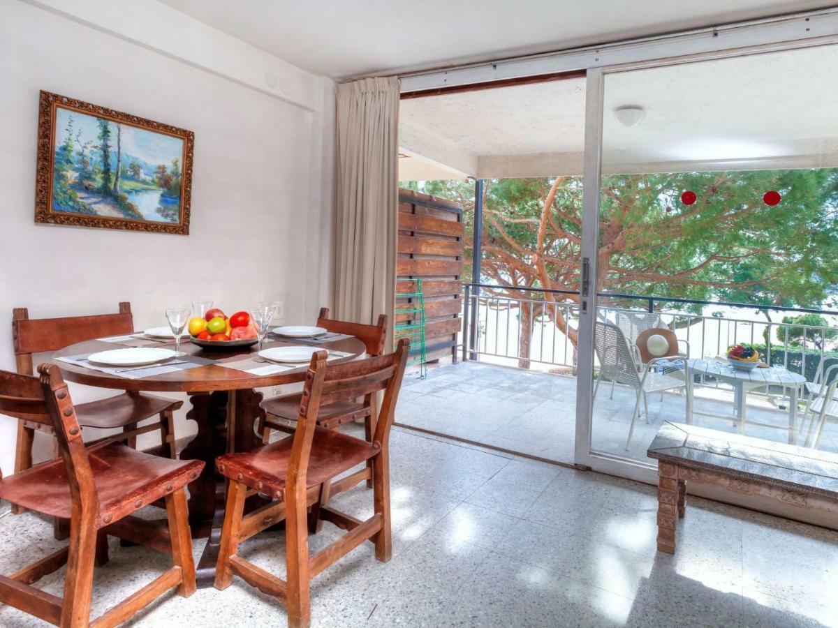 Apartment Fragata
