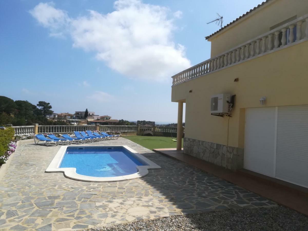 Toni Holiday home *