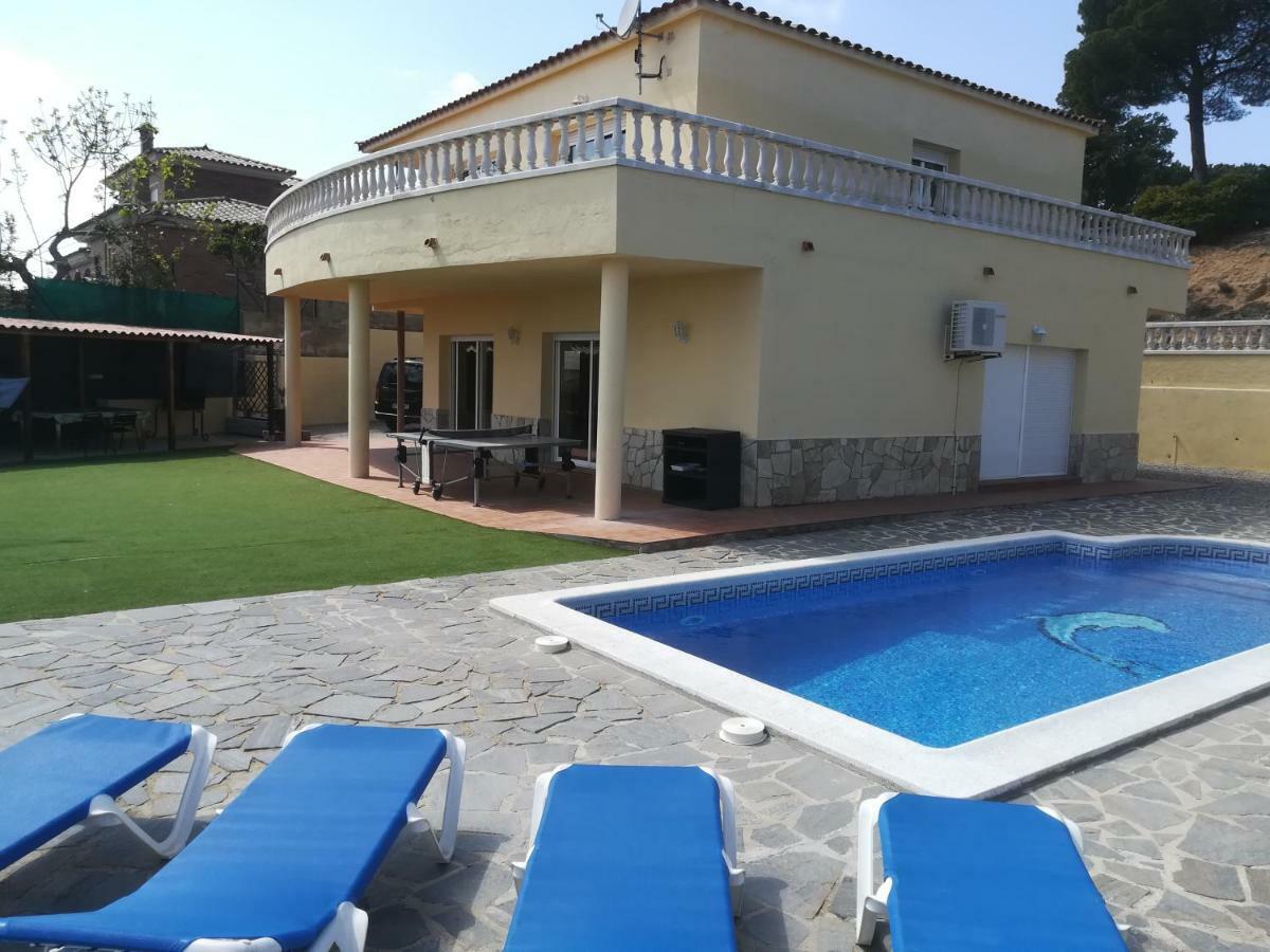 Toni Holiday home *