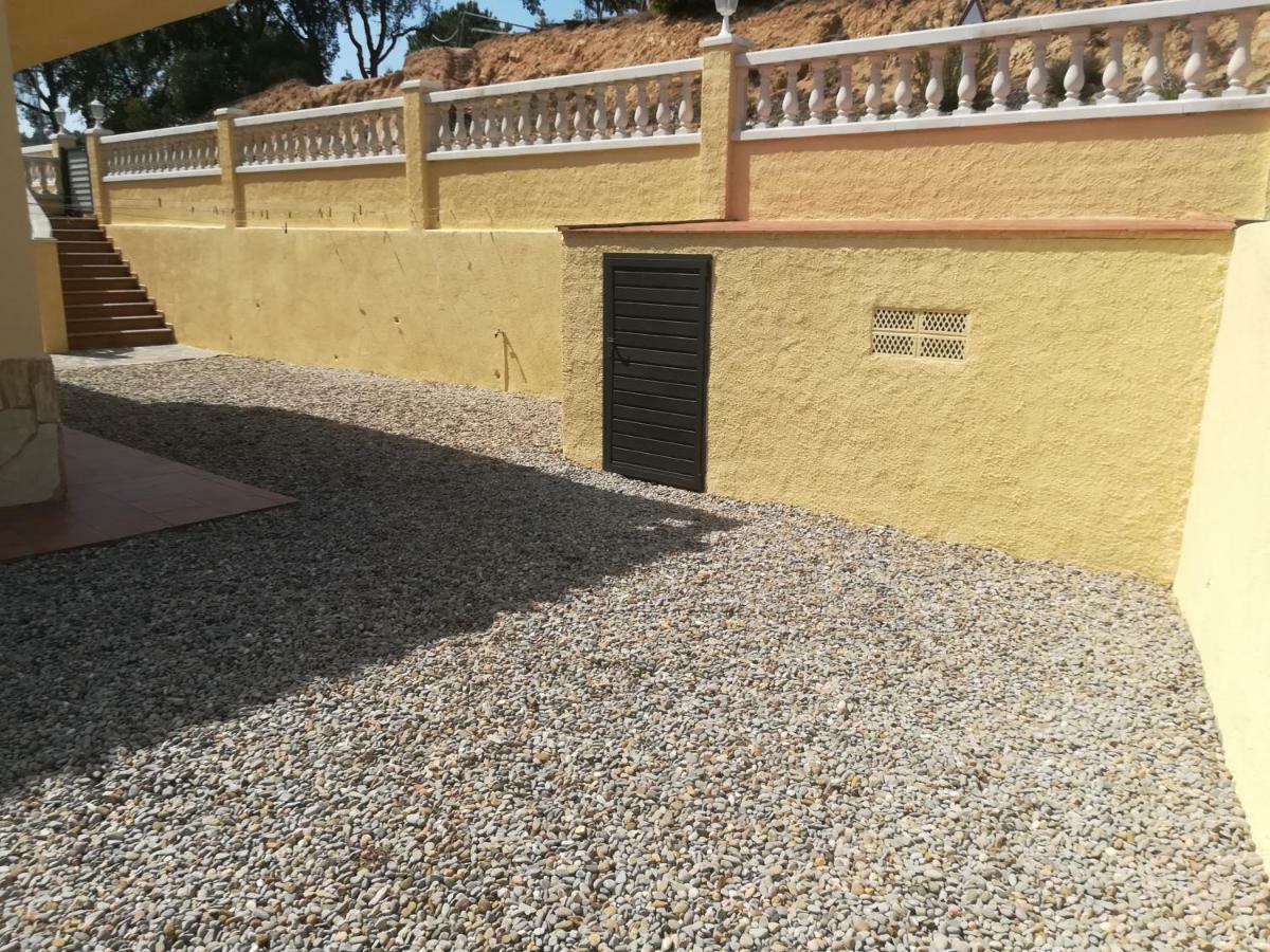 Toni Holiday home