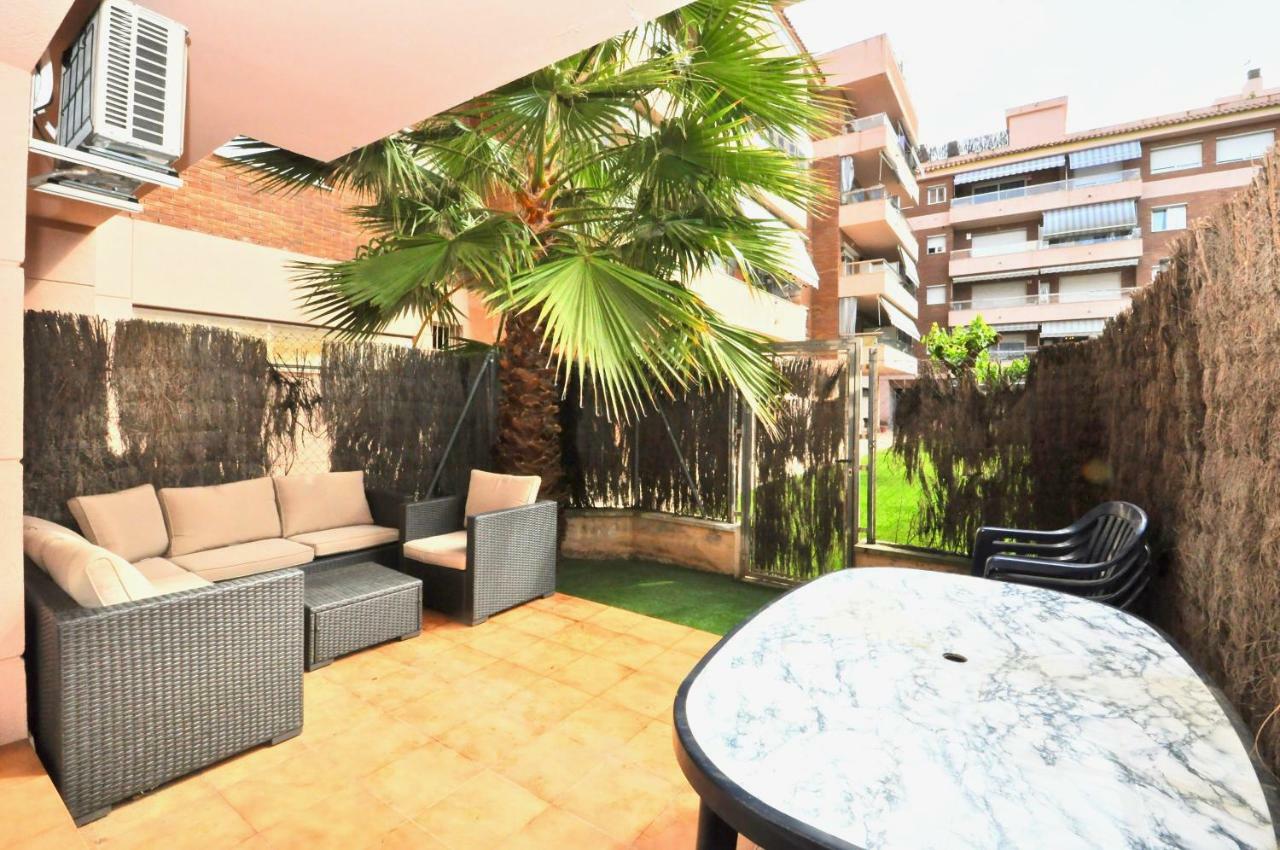 Didier Appartement Lloret de Mar