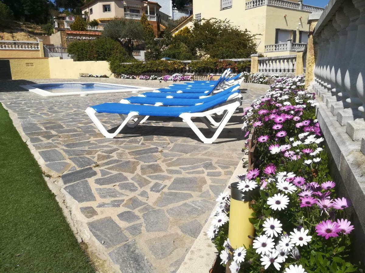Holiday home Toni *