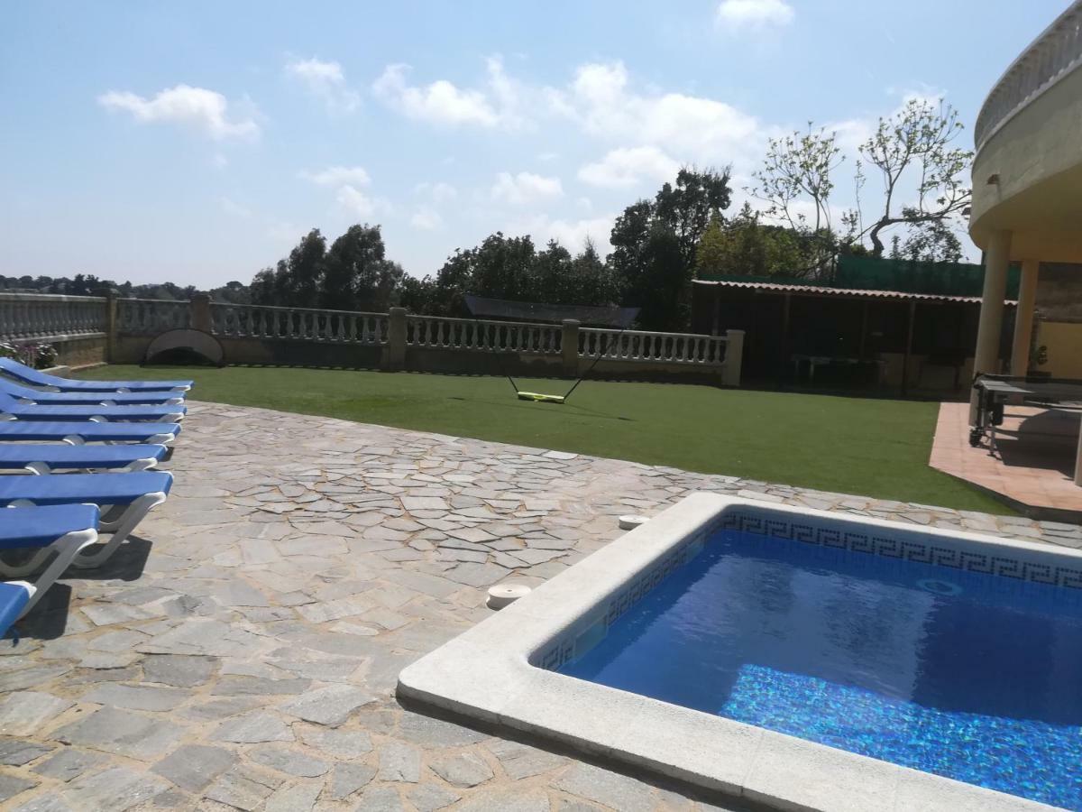 Toni Holiday home Lloret de Mar