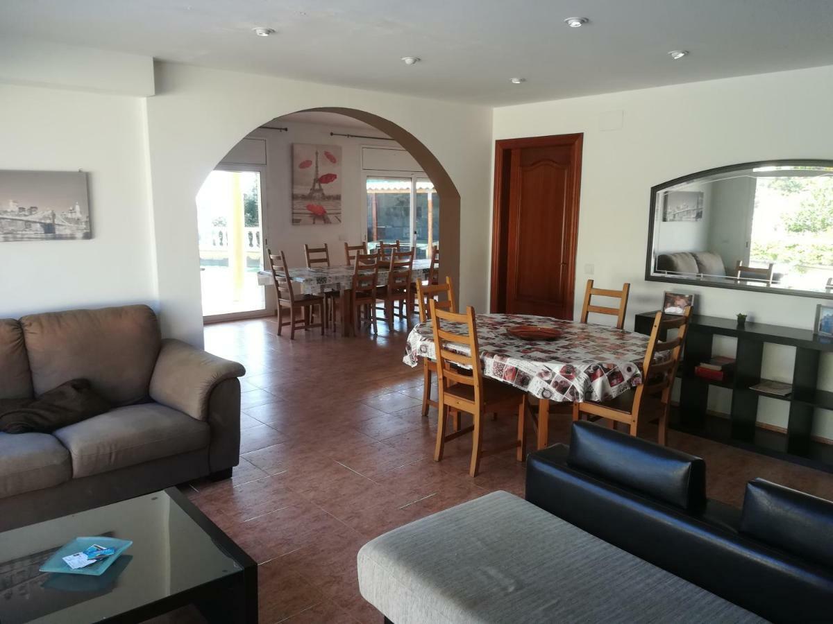 Toni Holiday home *