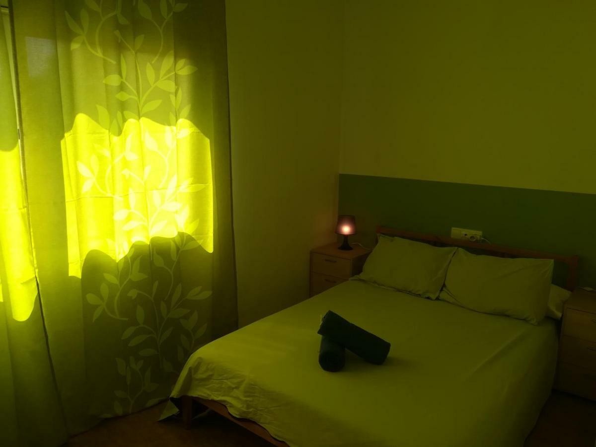 Toni Holiday home Lloret de Mar