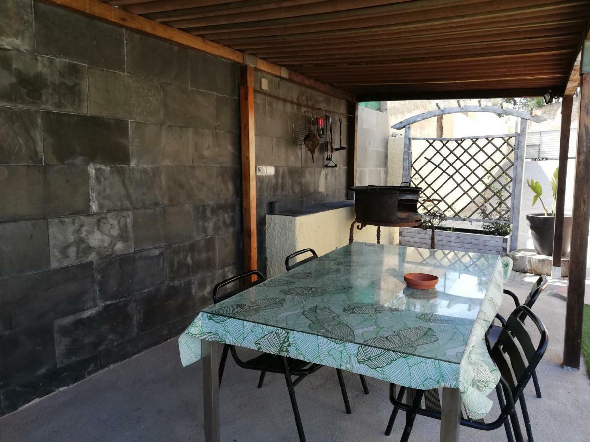 Toni Holiday home Lloret de Mar