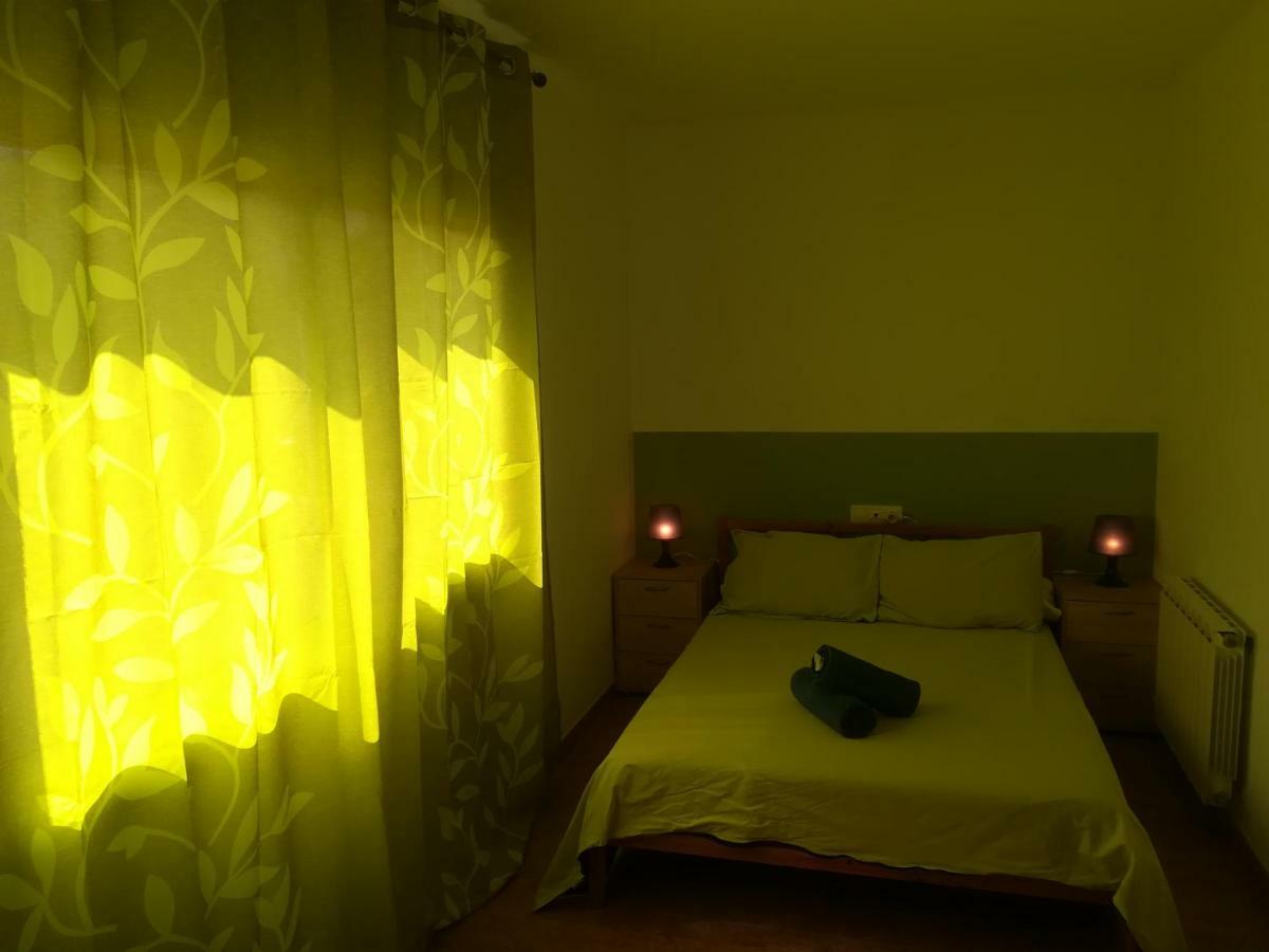 Toni Holiday home *