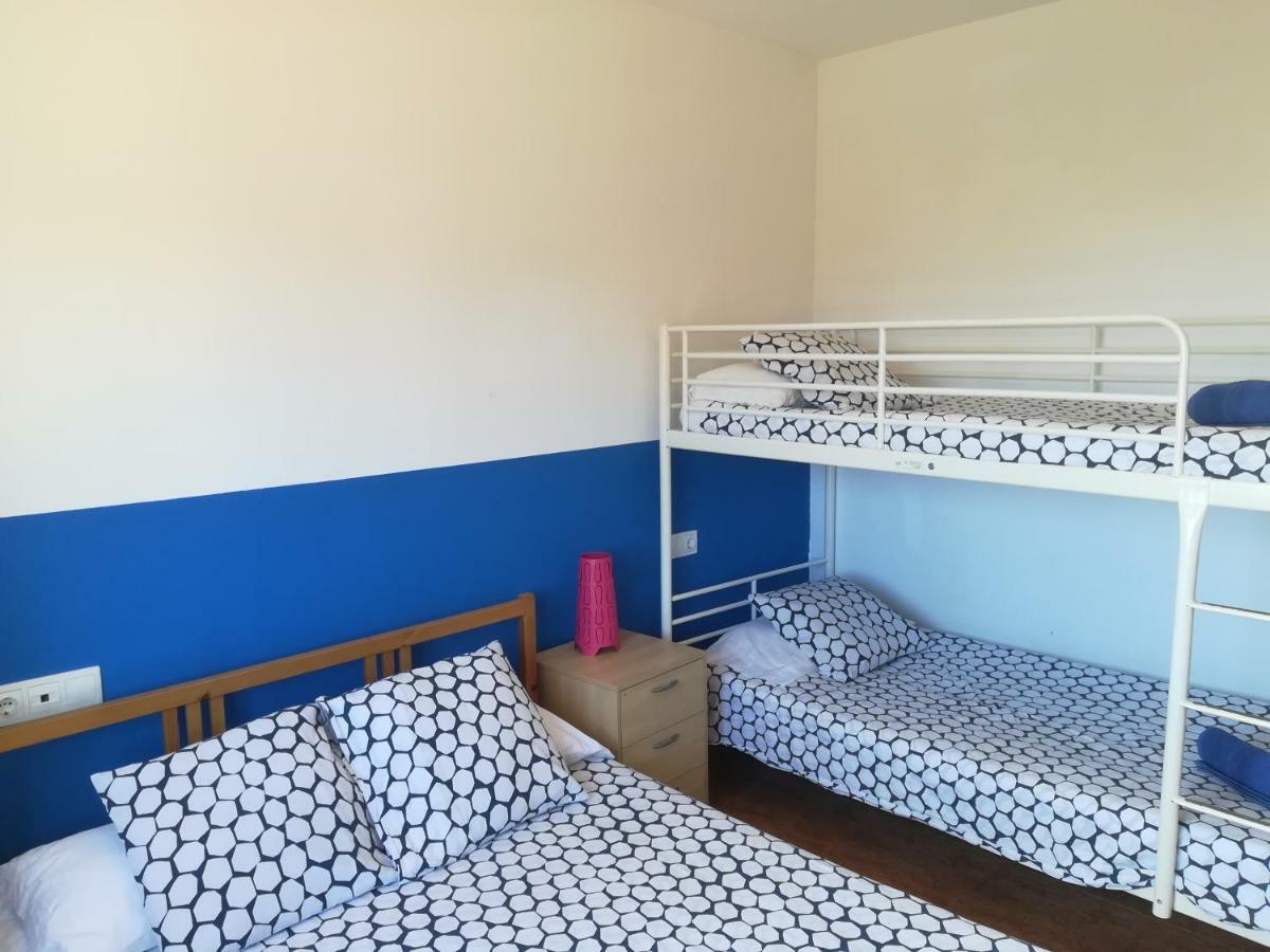 Toni Holiday home Lloret de Mar