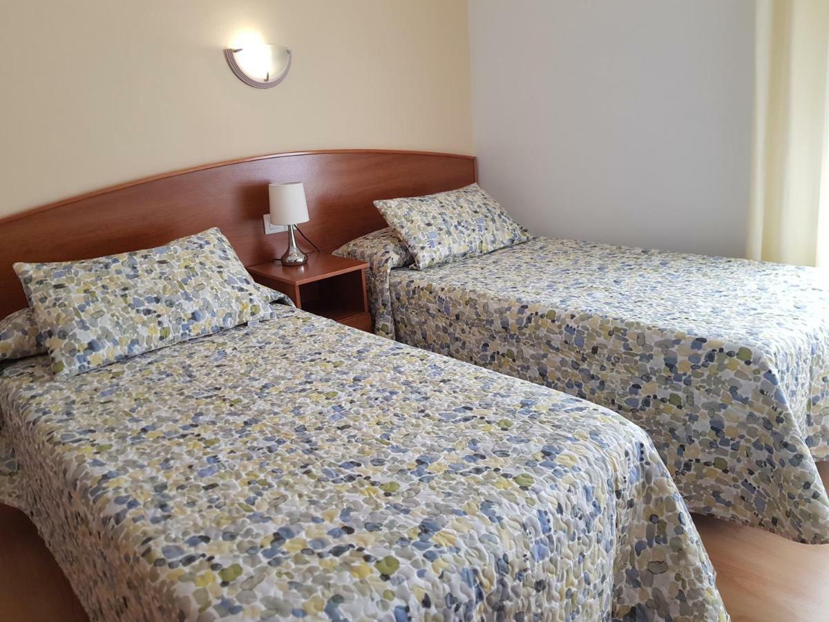 Mary - Adults Only Guest house