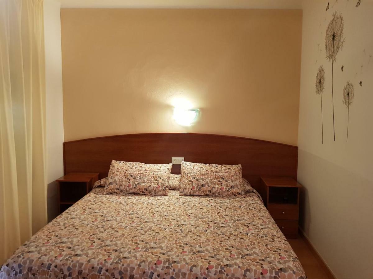 Mary - Adults Only Guest house