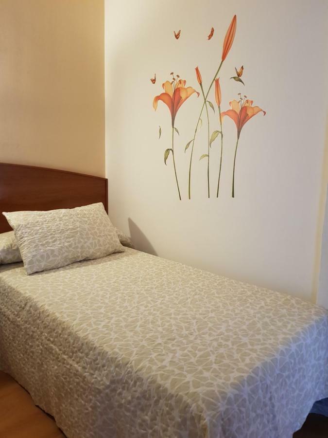 Mary - Adults Only Guest house Lloret de Mar