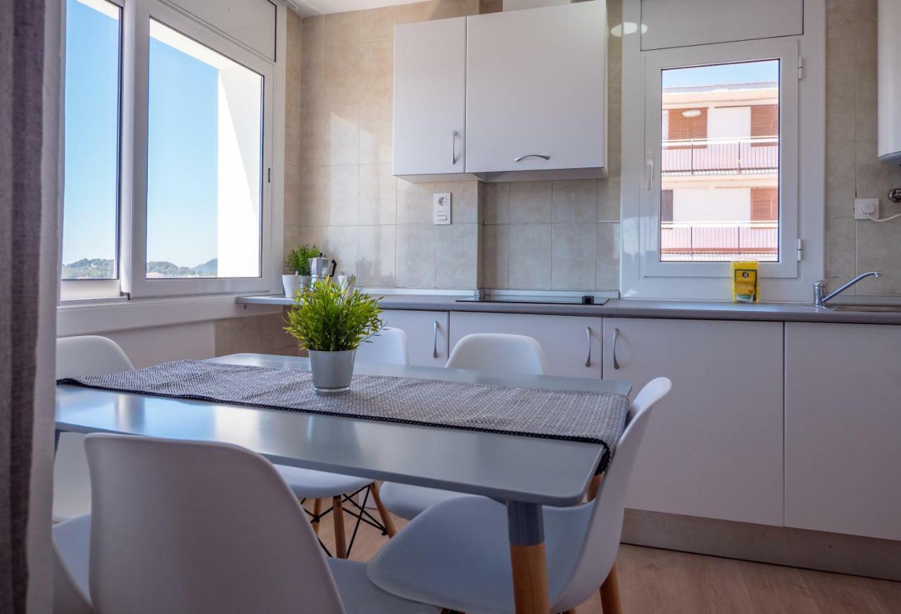 Appartement Ar Melrose Place *