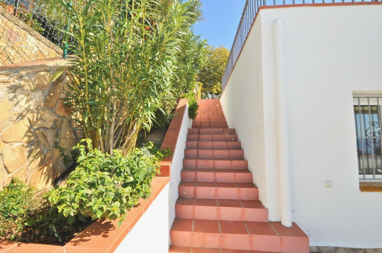Holiday home Alemania Lloret de Mar