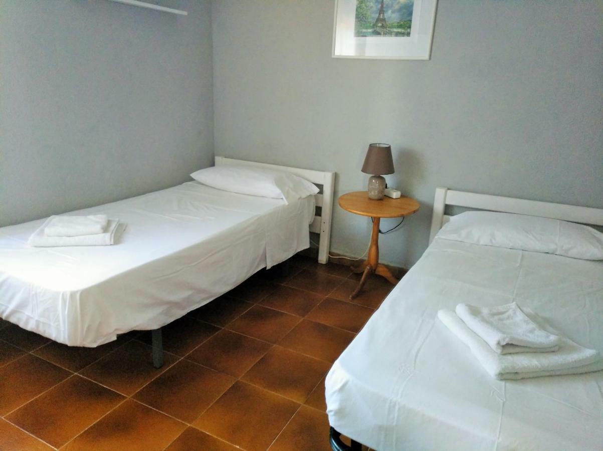 Holiday home Andre Lloret de Mar