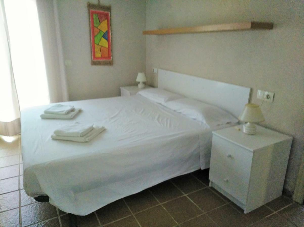 Andre Holiday home