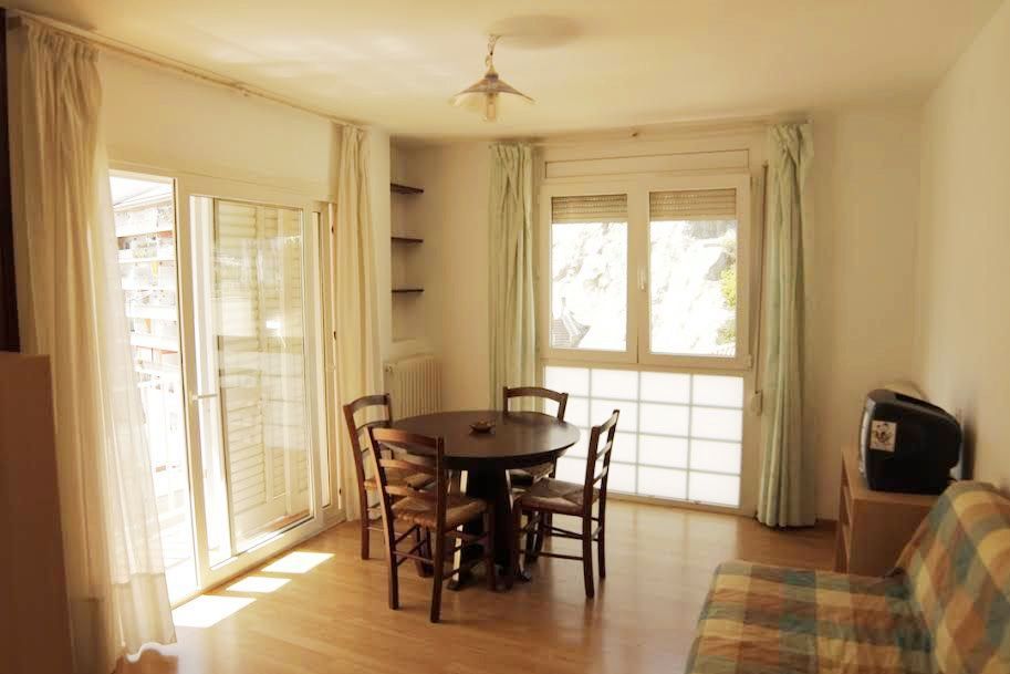 Apartamento Zodiac *
