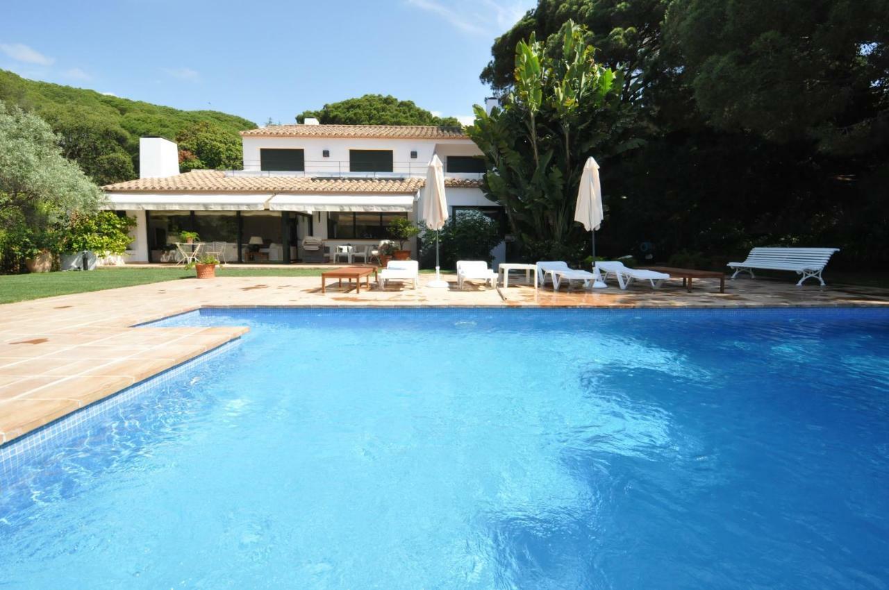 Prima C030 Hébergement de vacances *