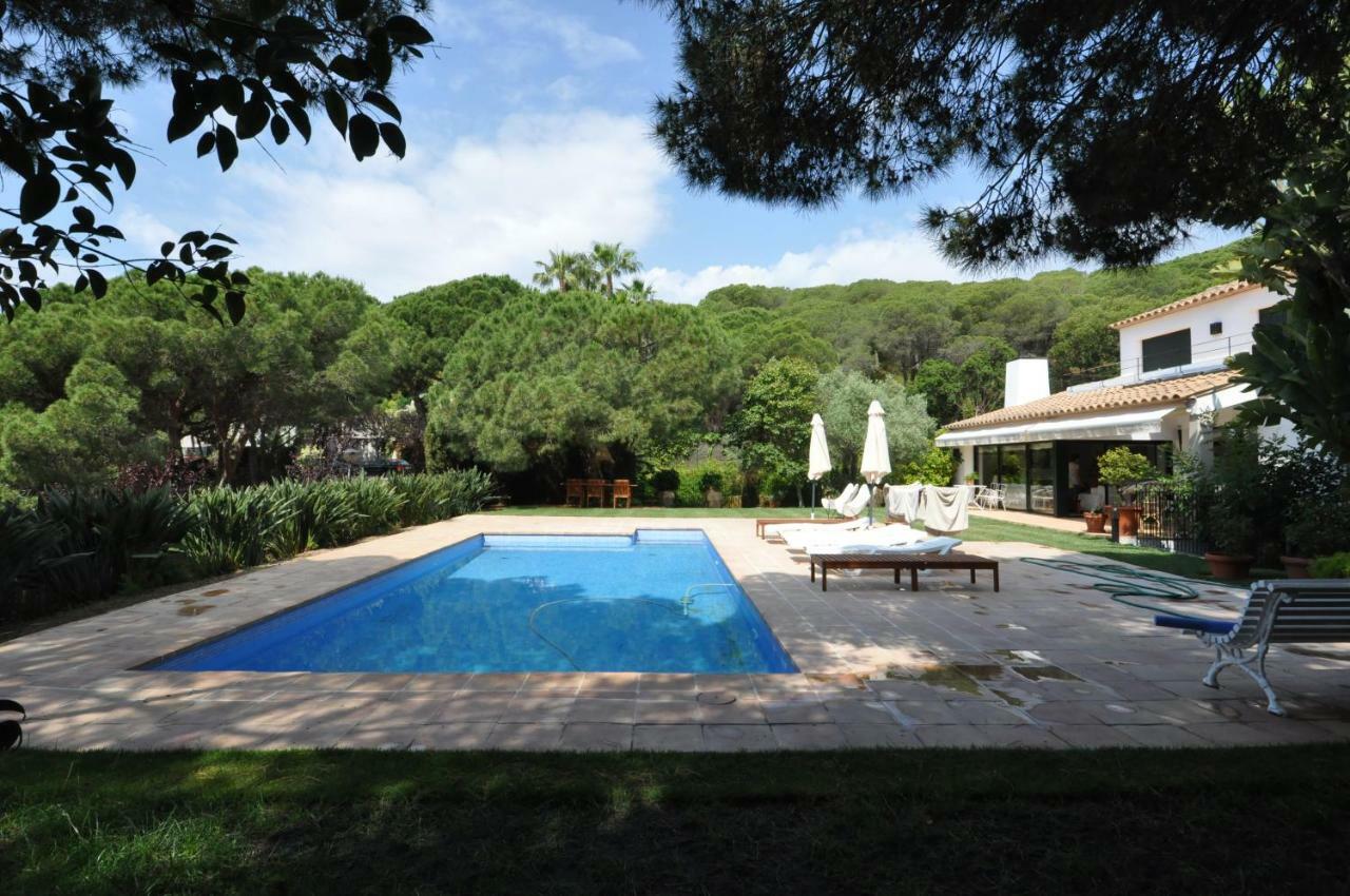 Hébergement de vacances Prima C030 Lloret de Mar