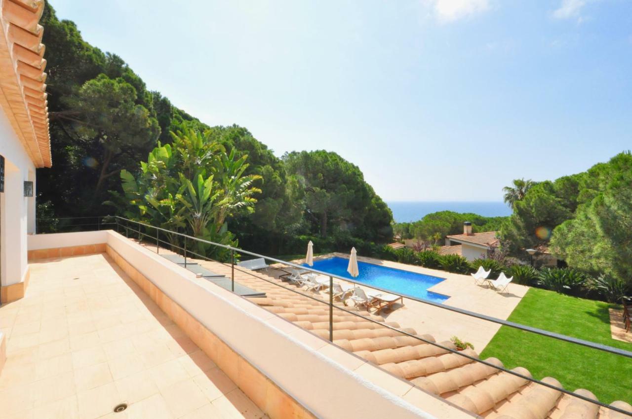 Prima C030 Hébergement de vacances Lloret de Mar