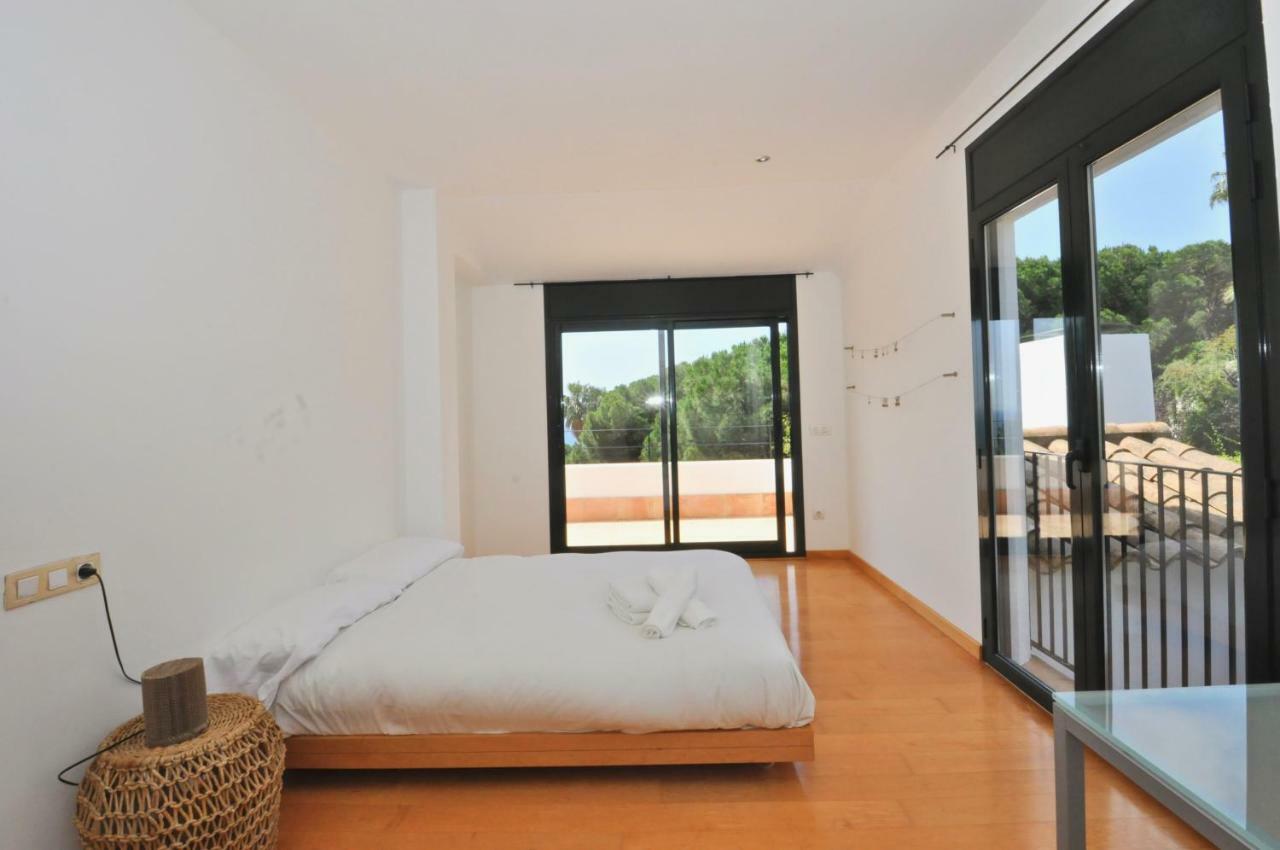 Prima C030 Hébergement de vacances Lloret de Mar