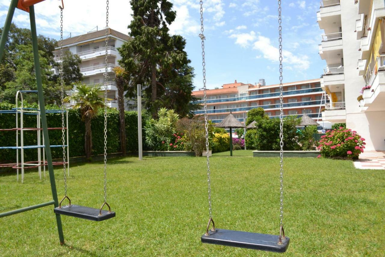 Apartamento La Habana Apartment *