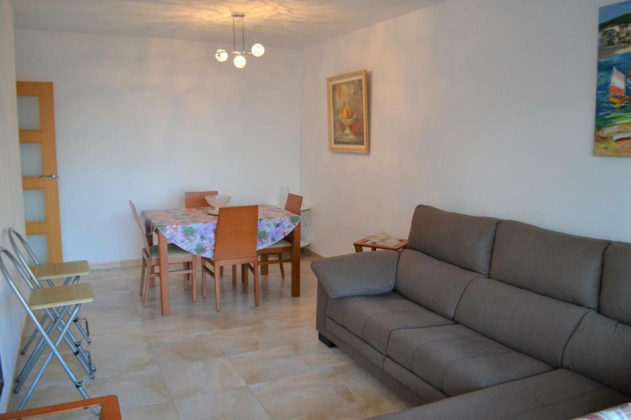 Apartamento La Habana Apartment *