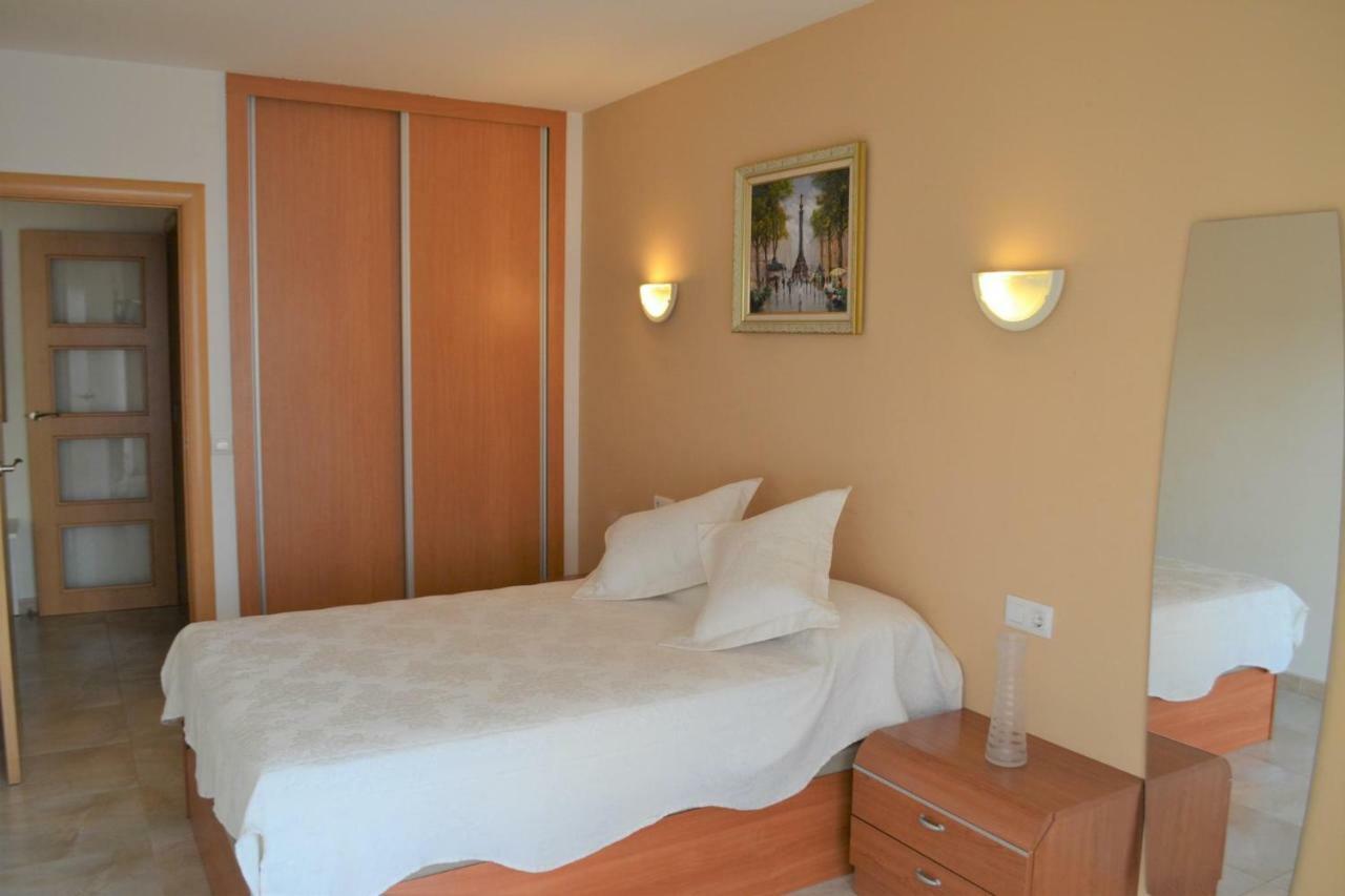 Apartamento La Habana Apartment *