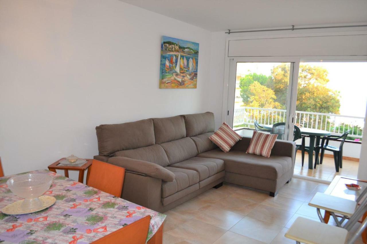 Apartamento La Habana Apartment