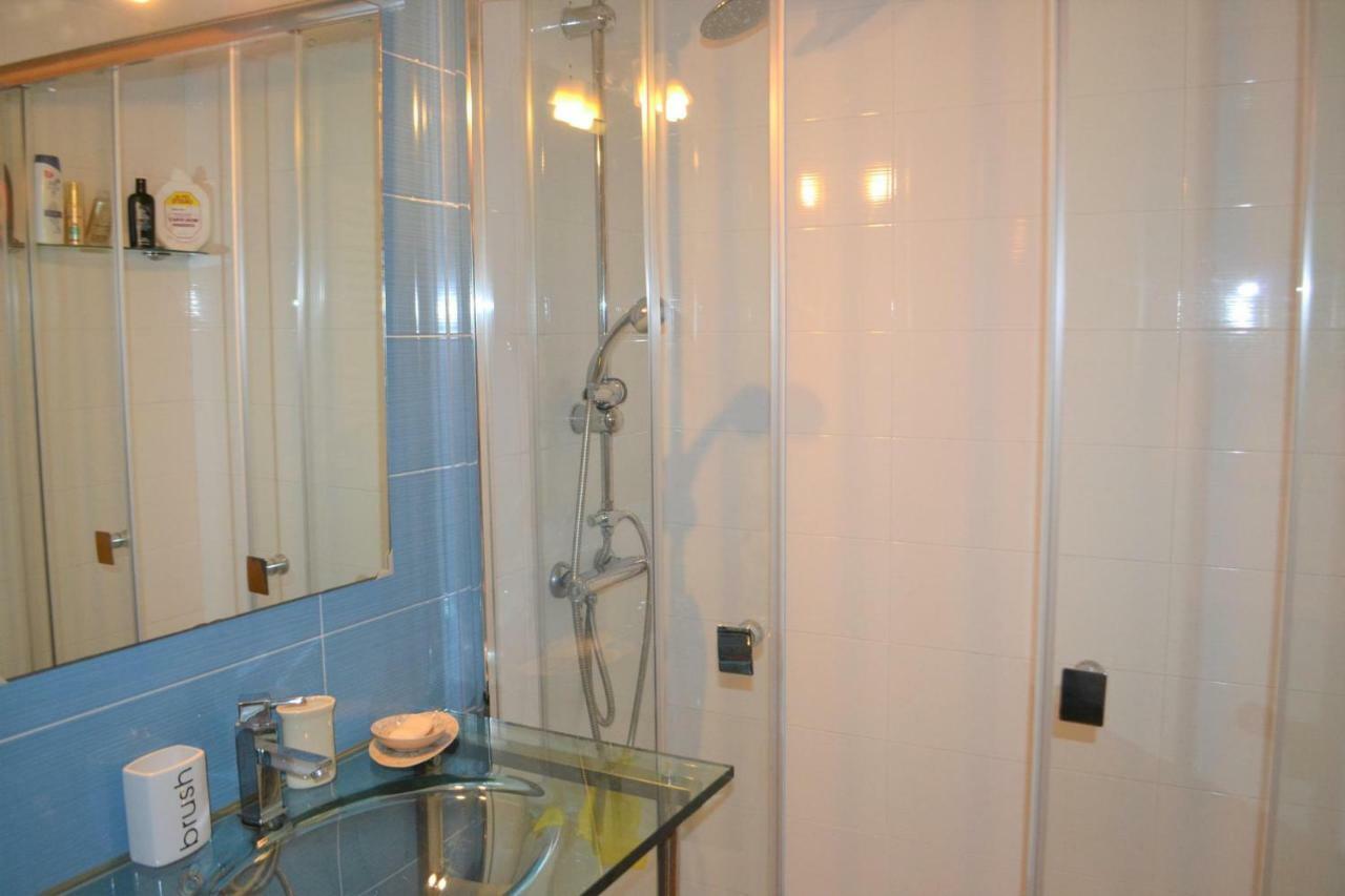 Apartamento La Habana Apartment