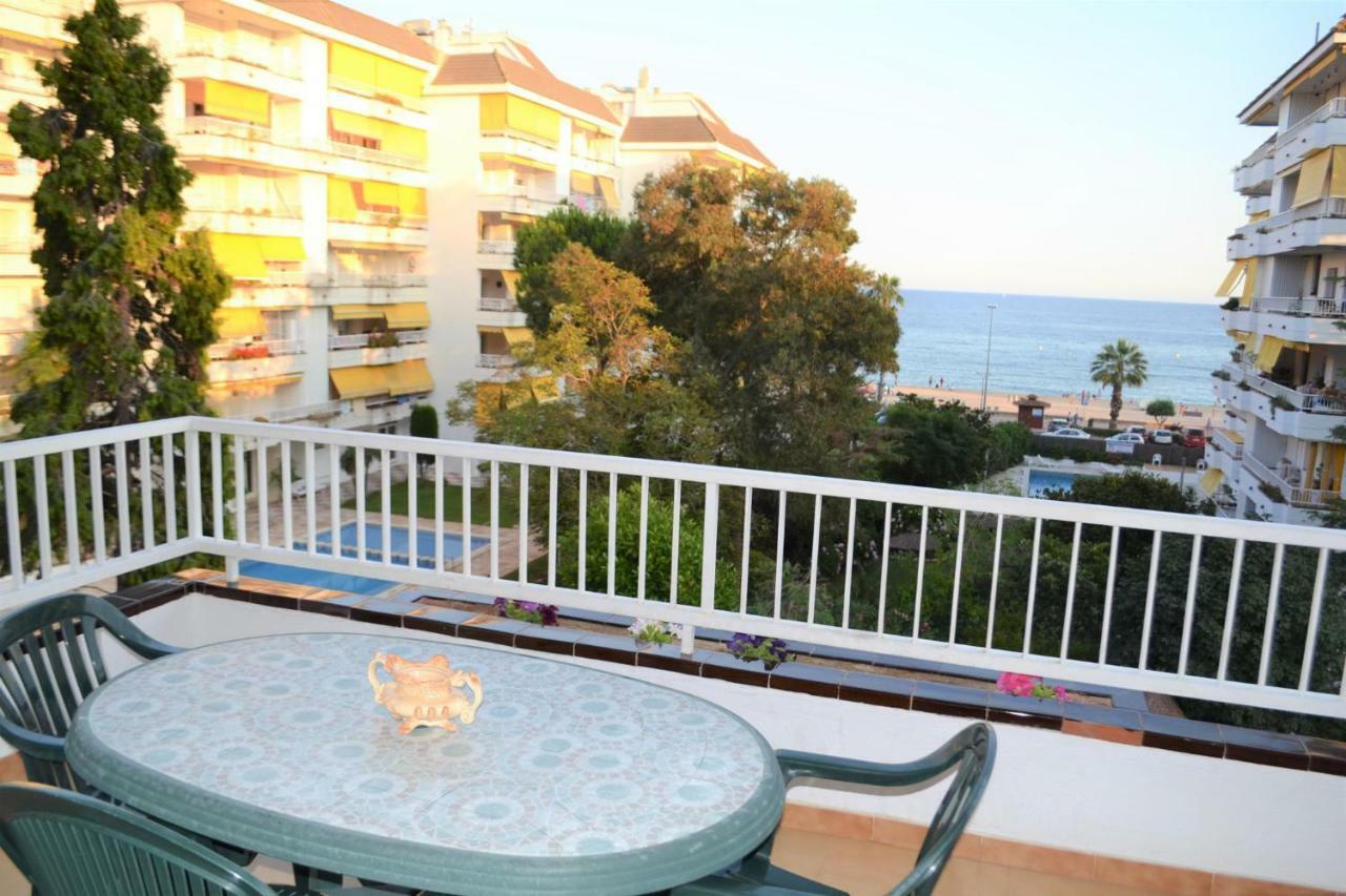 Apartamento La Habana *