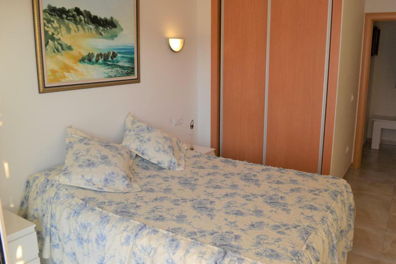 Apartamento La Habana Lloret de Mar
