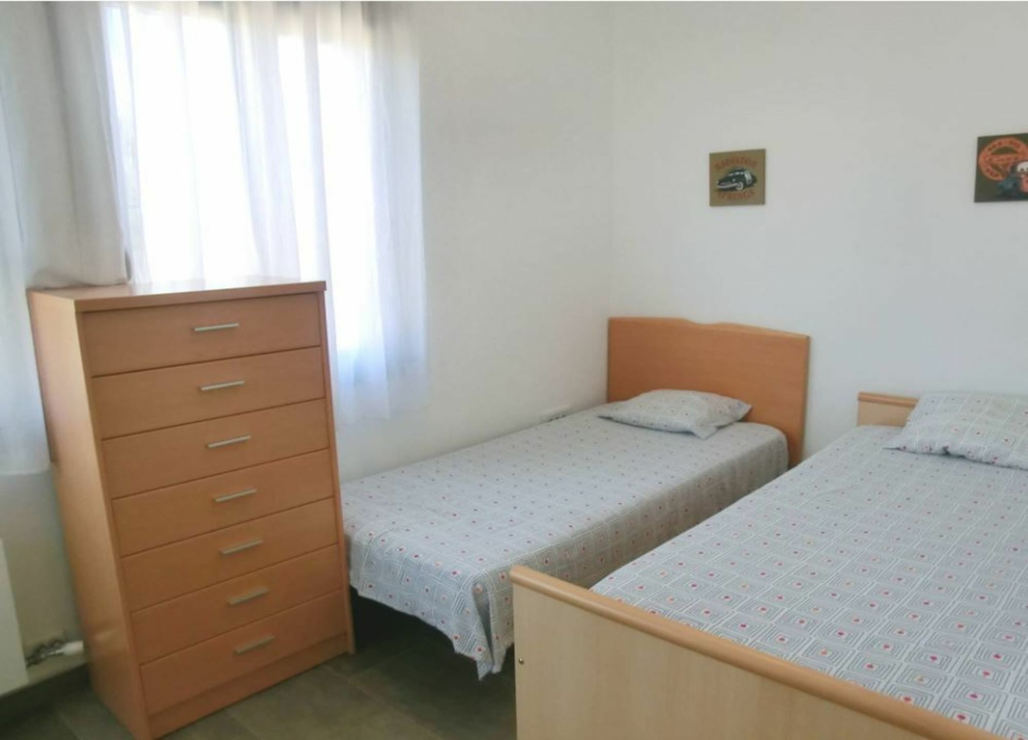 104030 In * Lloret de Mar