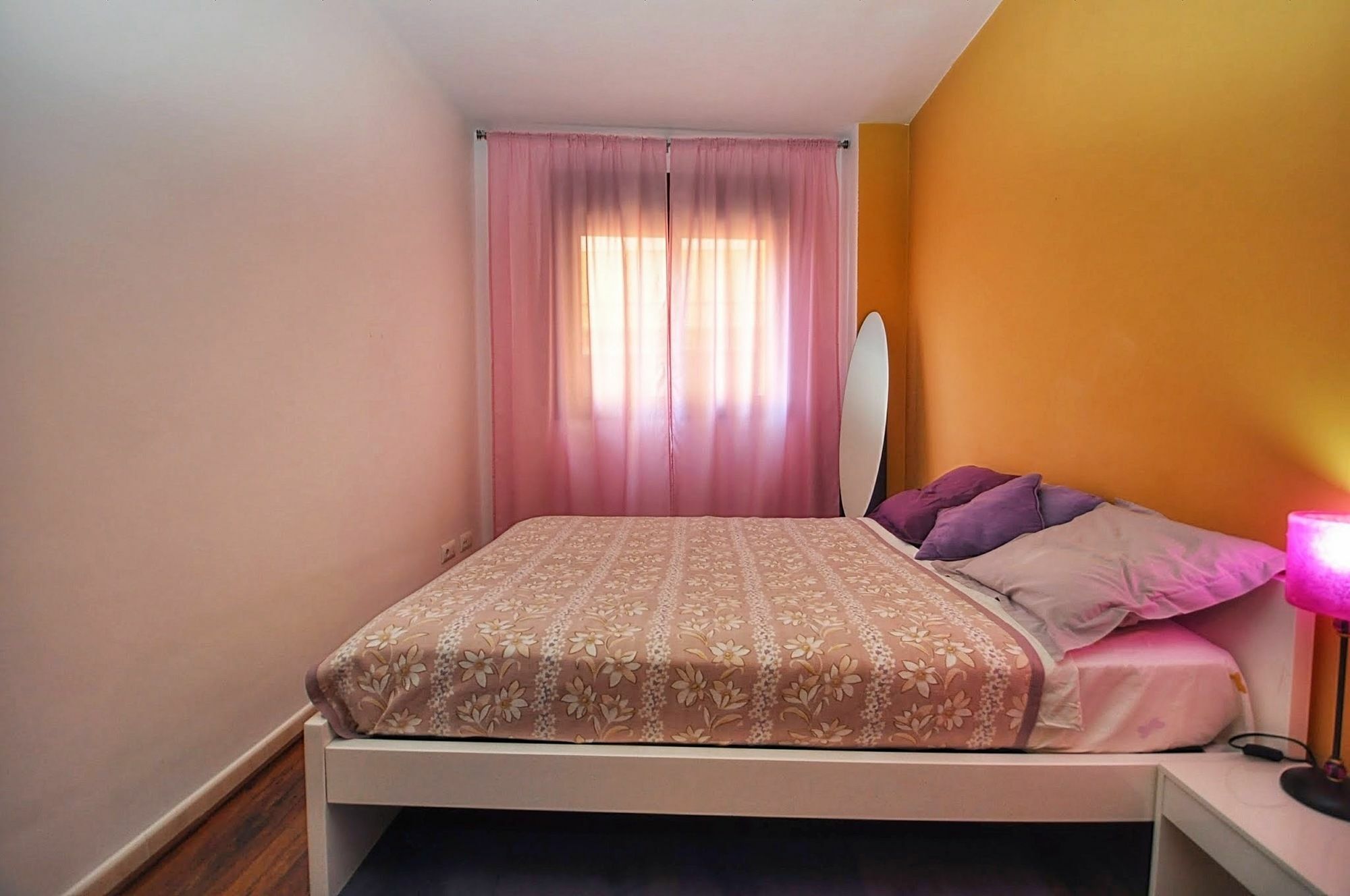 Apartment Esmeralda Lloret *