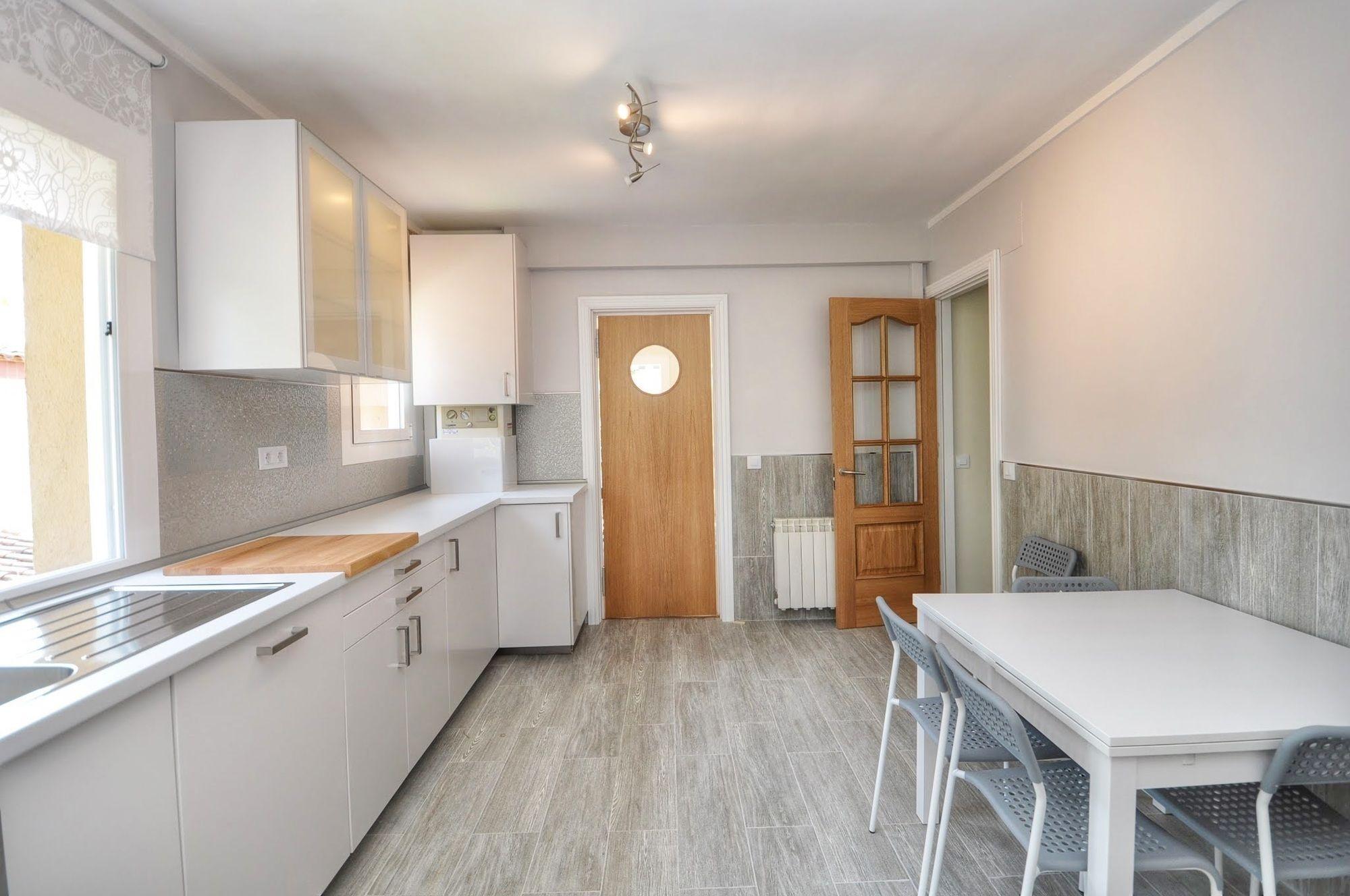 Apartment Big Caprabo Lloret de Mar