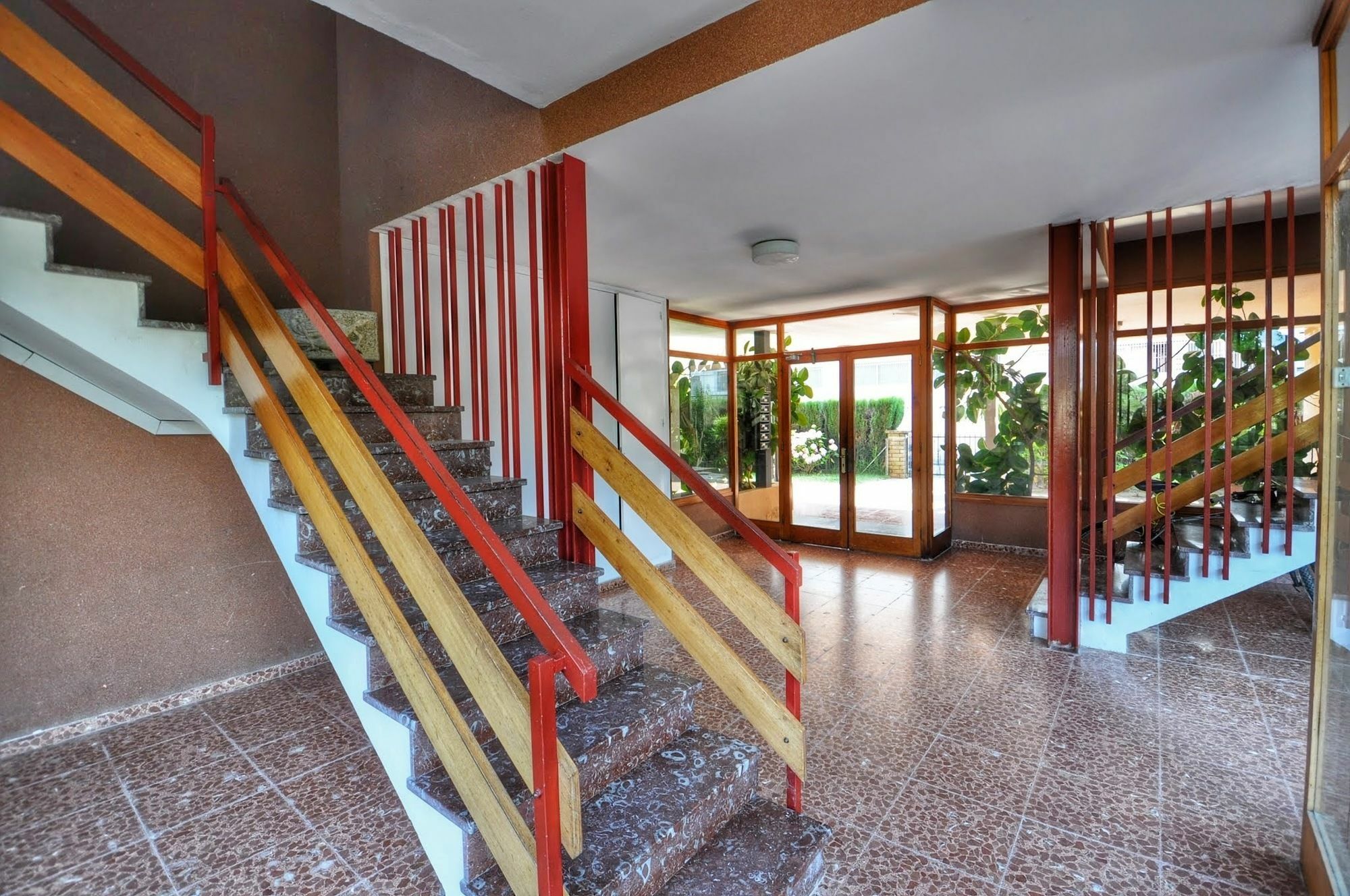 Big Caprabo Apartment Lloret de Mar
