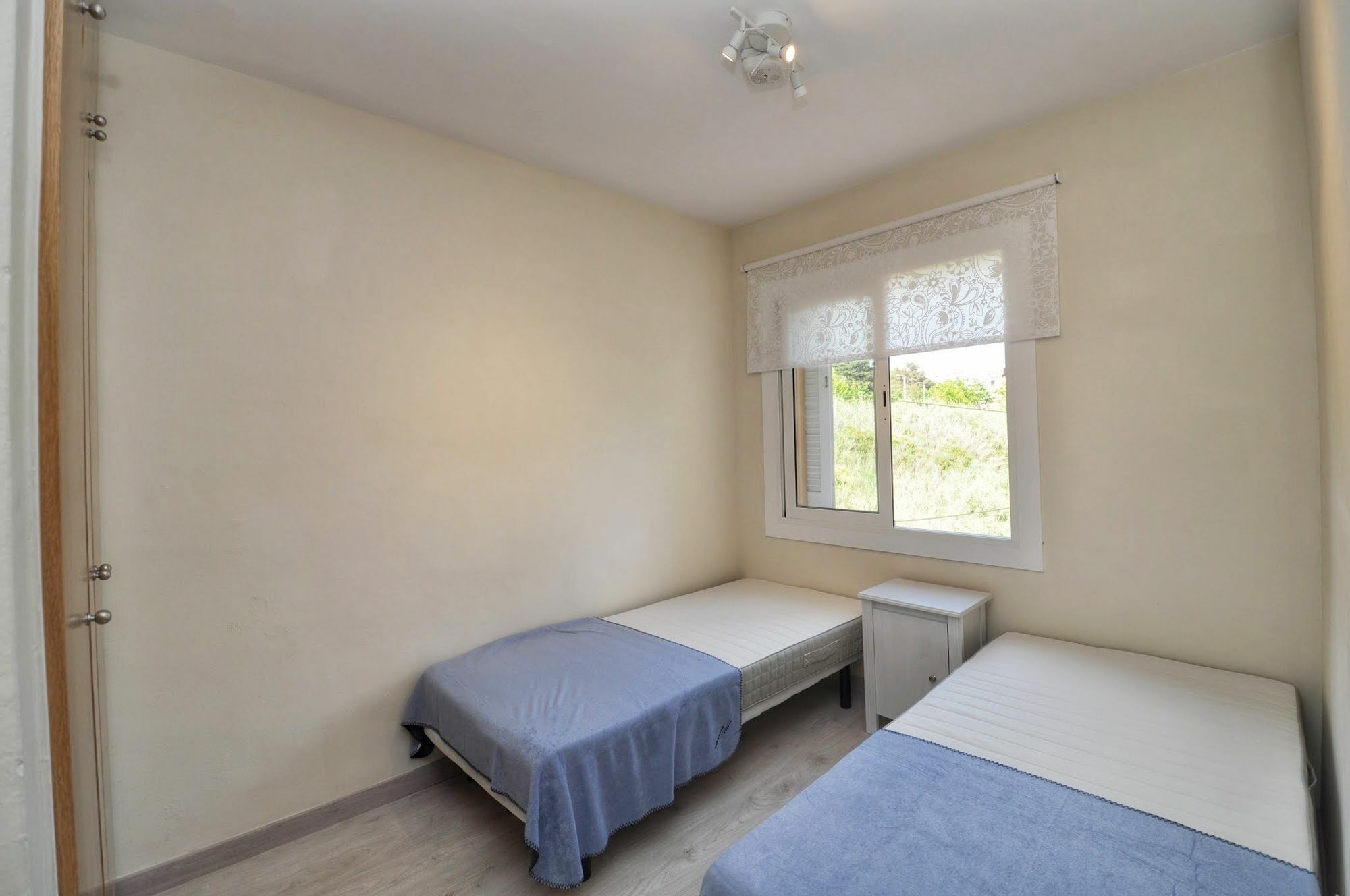 Apartment Big Caprabo Lloret de Mar