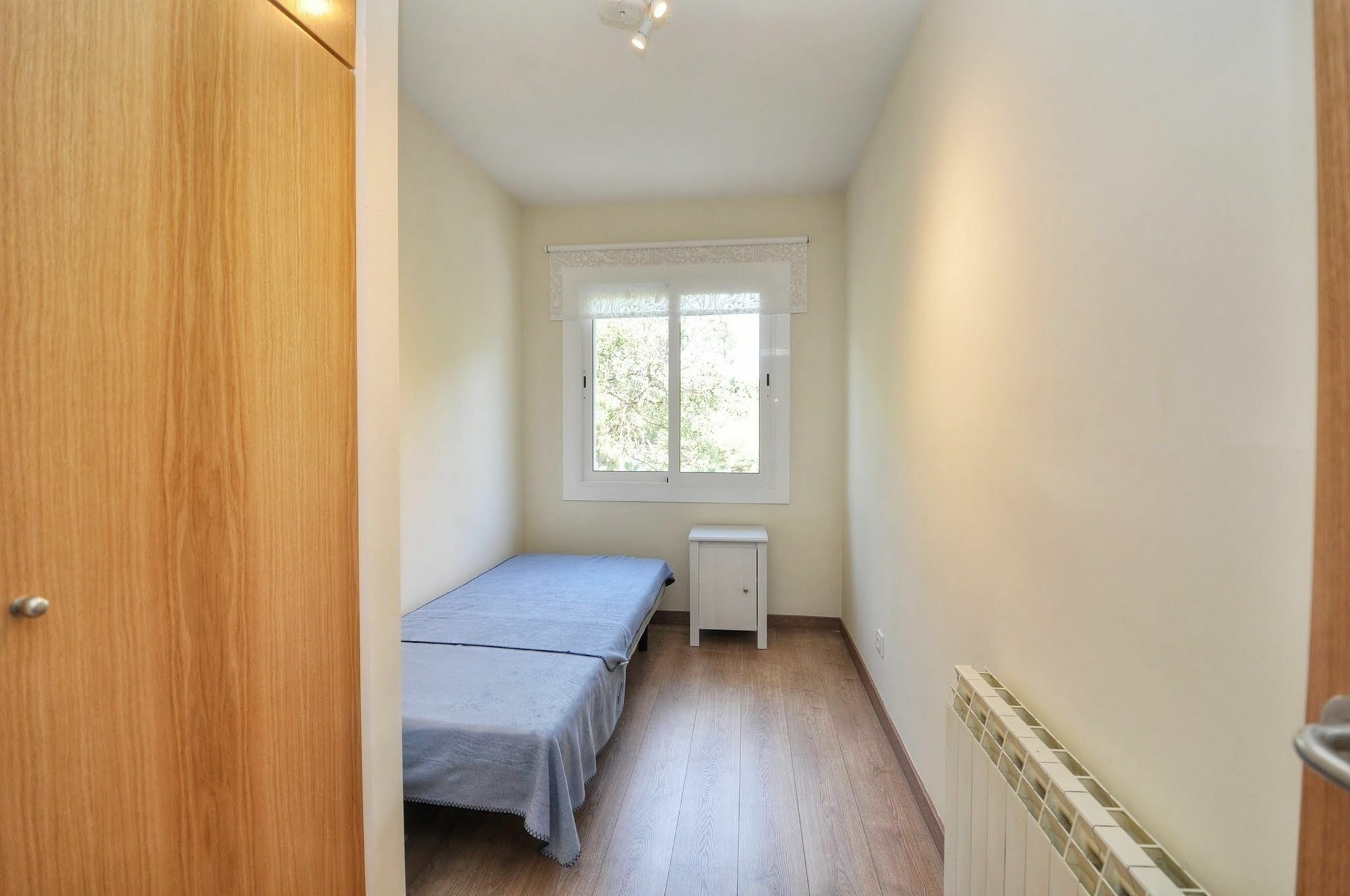 Apartment Big Caprabo