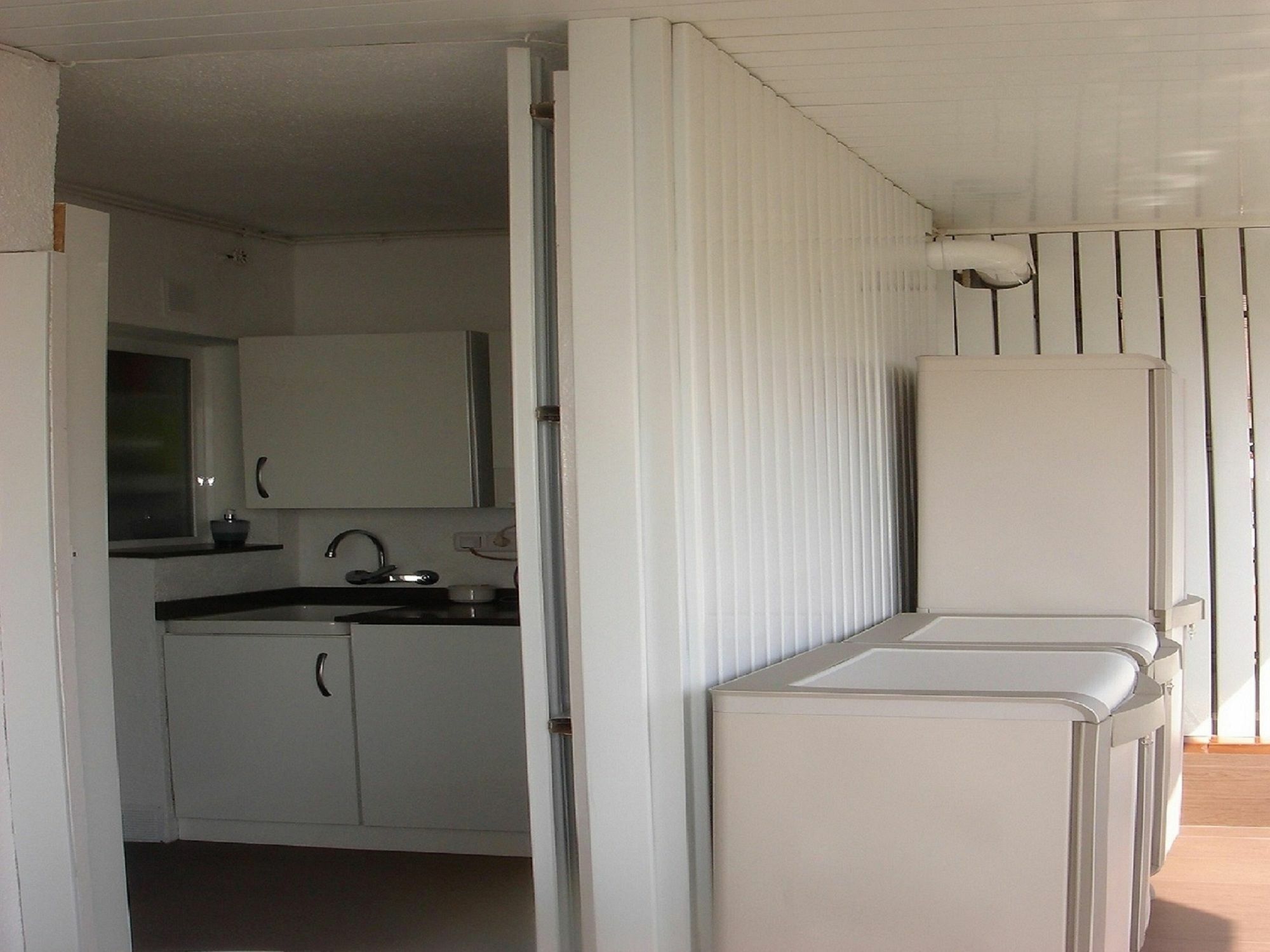 Con Fantasticas Vistas Al Mar- Adults Only Apartment Lloret de Mar