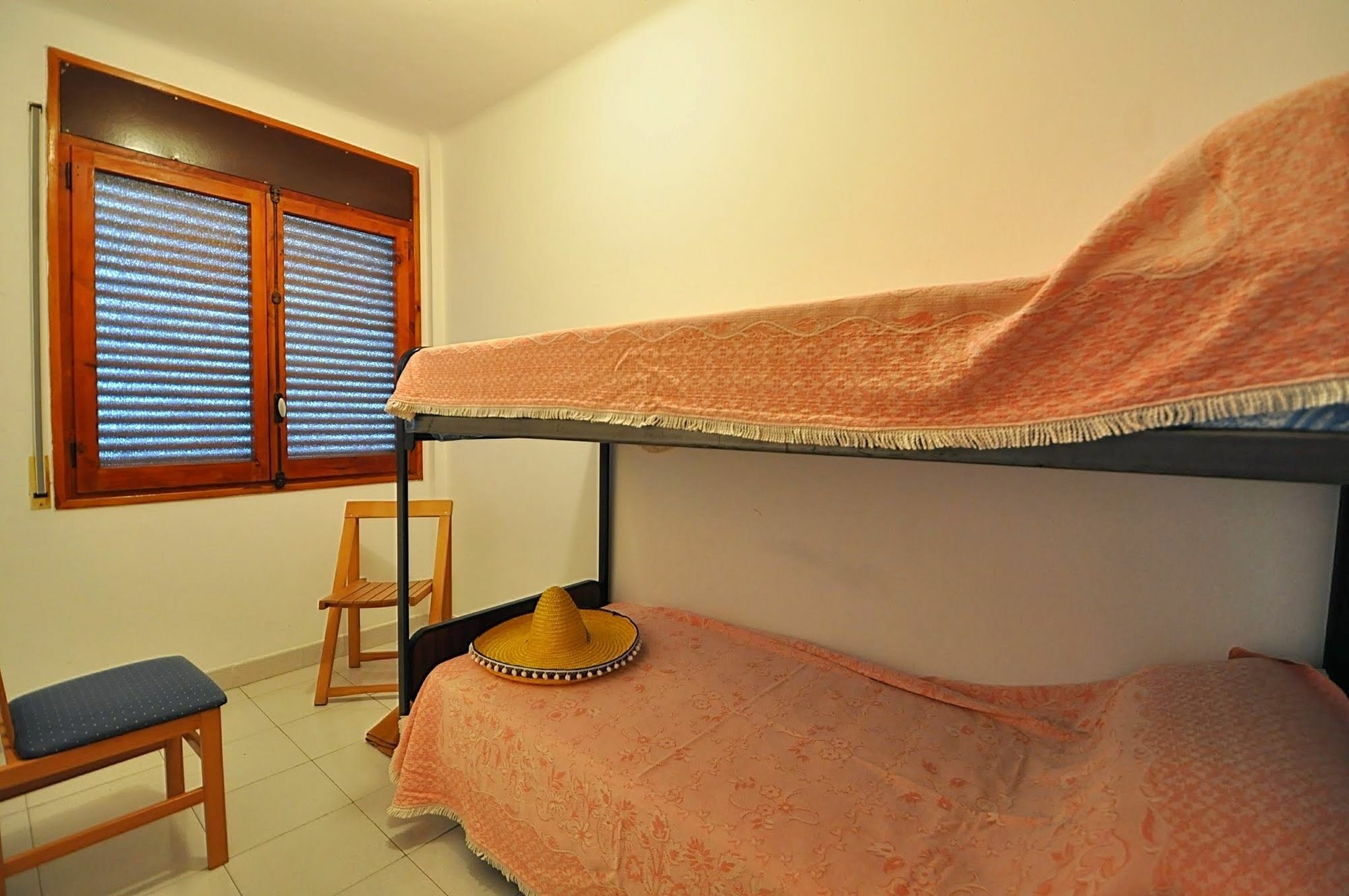 Apartment Jose Lloret de Mar