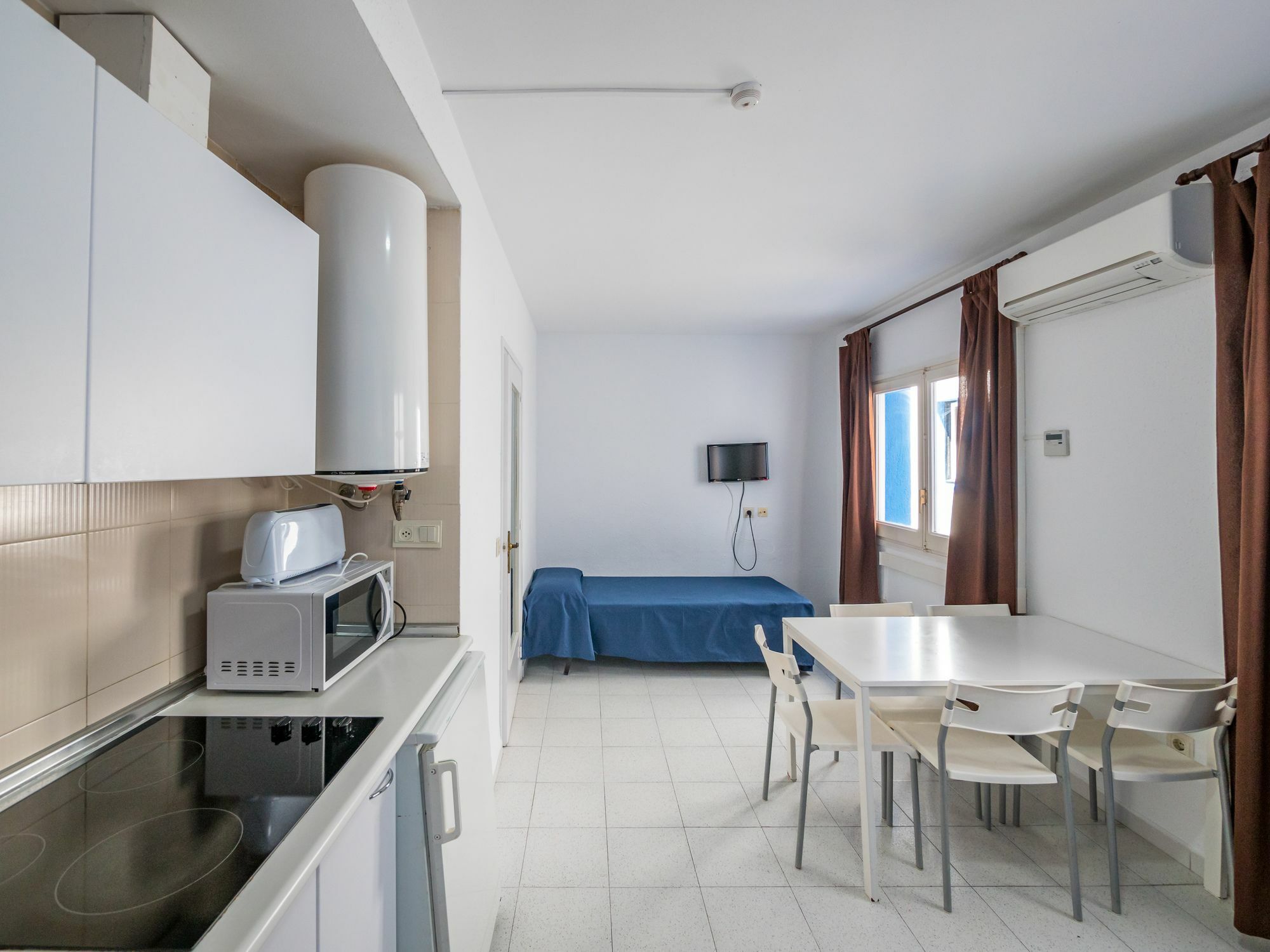 Appartement Ar Enjoy Monjardi