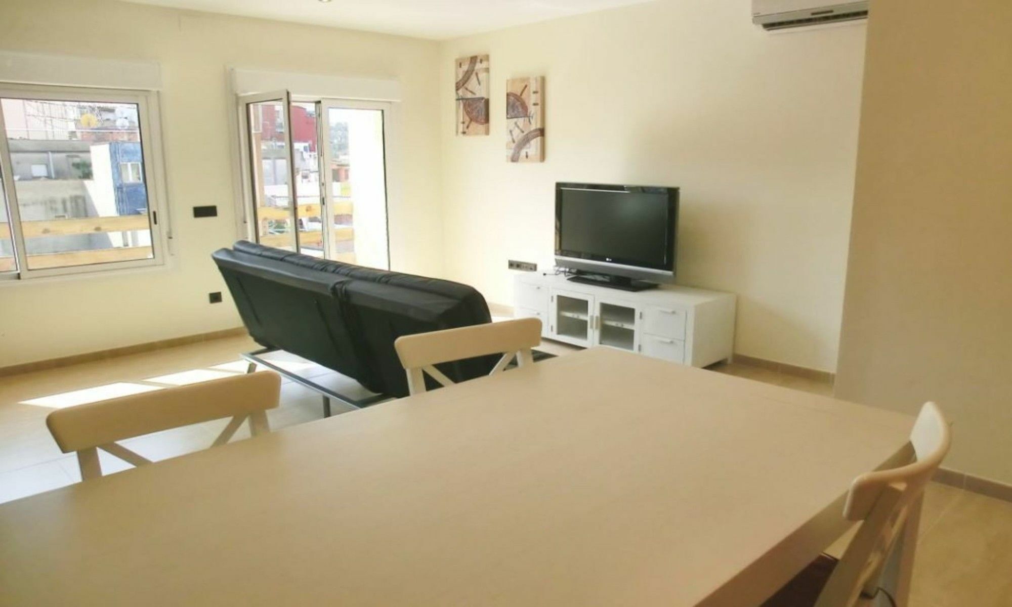 Apartment Lloretholiday Esmeralda Lloret de Mar
