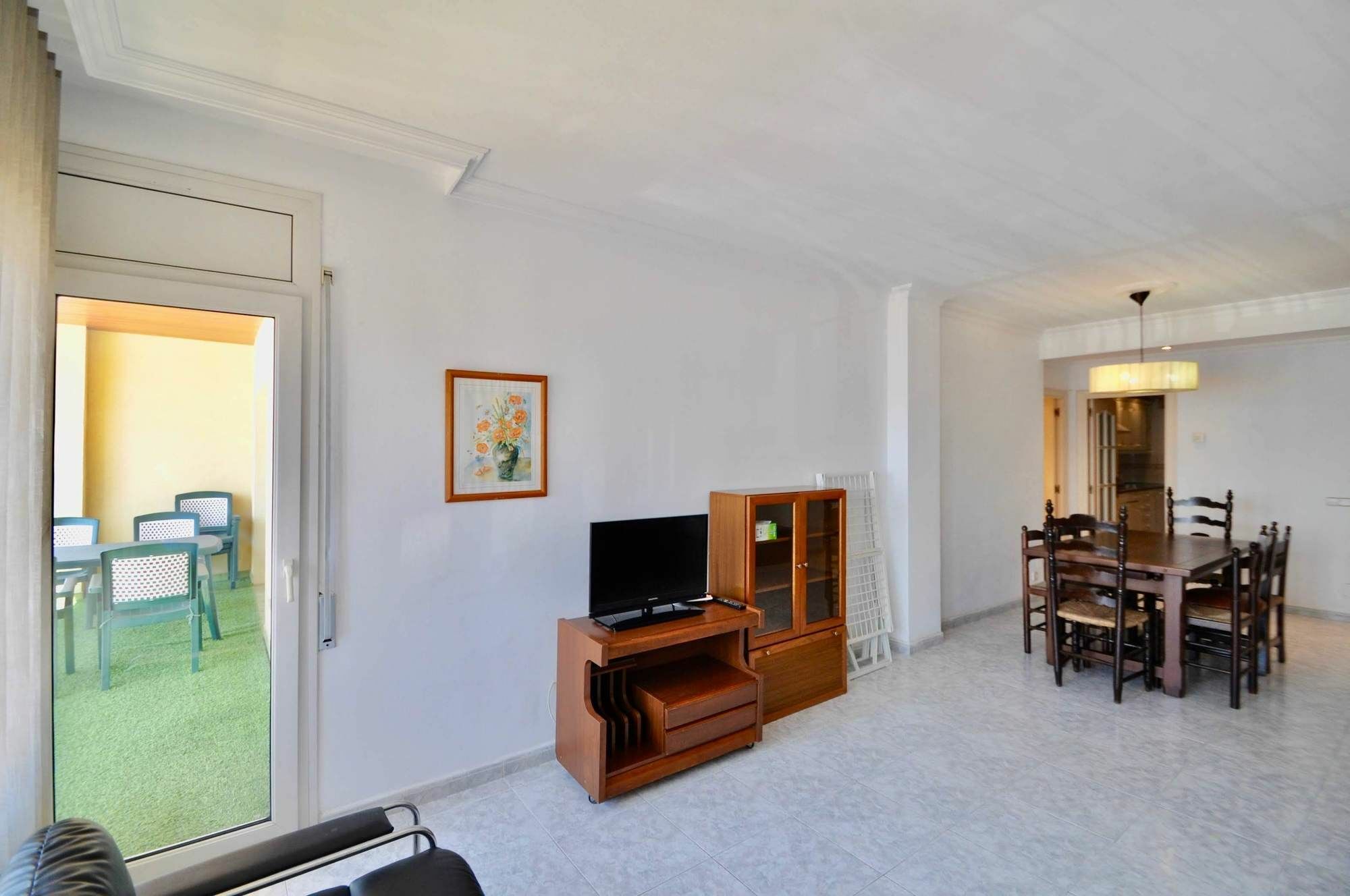 Carmens Diamond Appartement