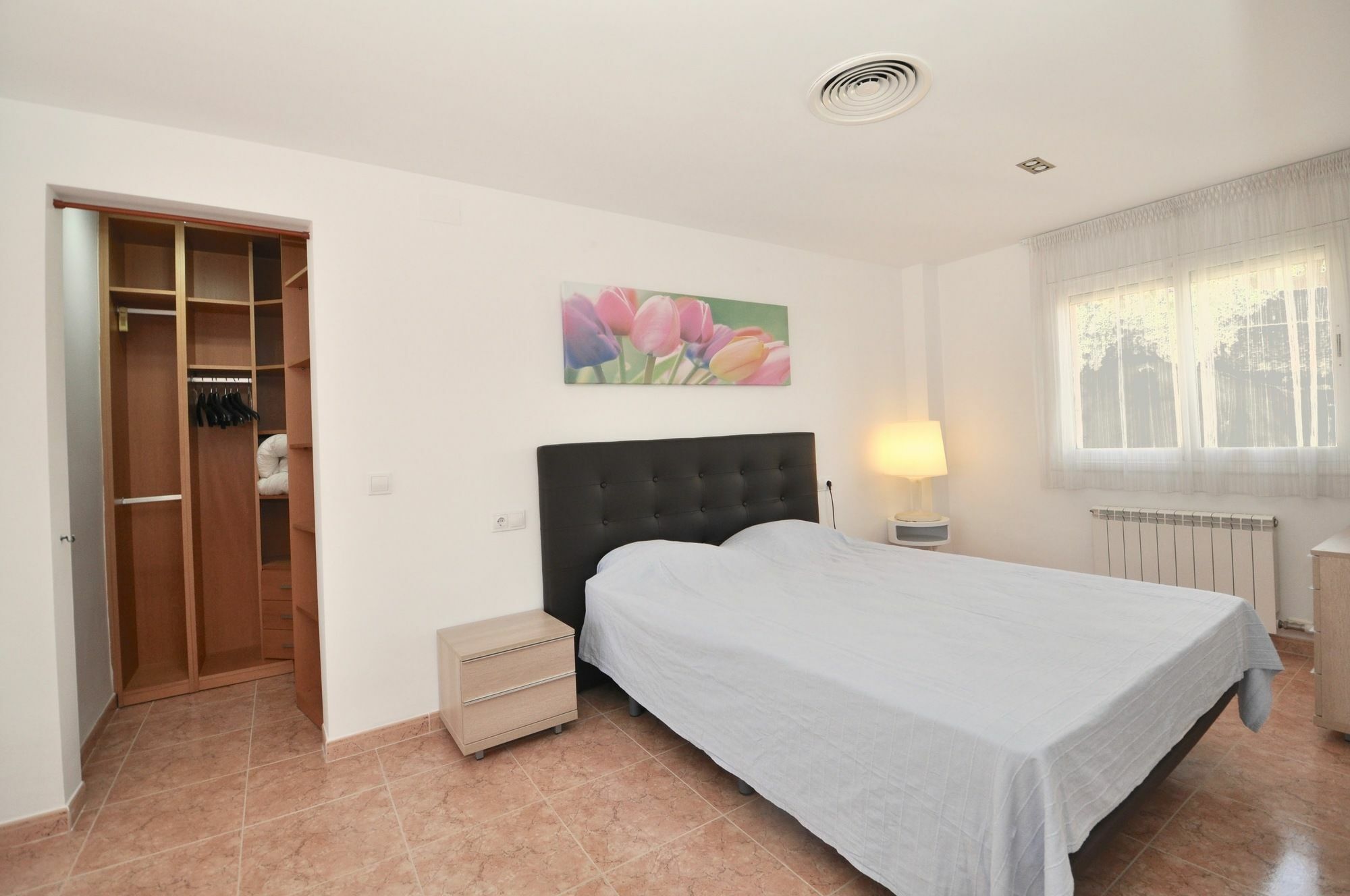 Appartement Duplex Llaverias Lloret de Mar
