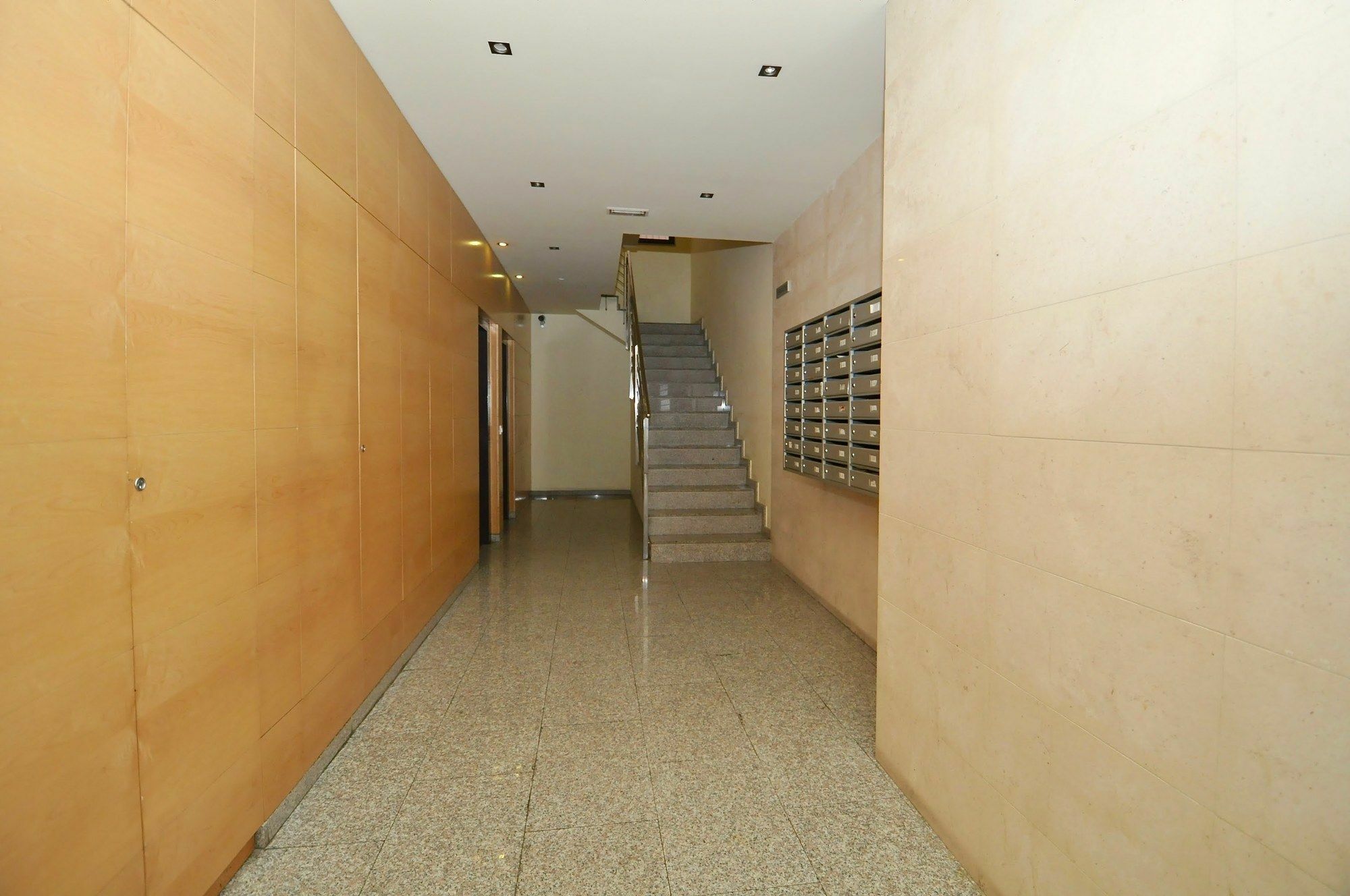 Lloretholiday Granada Apartment