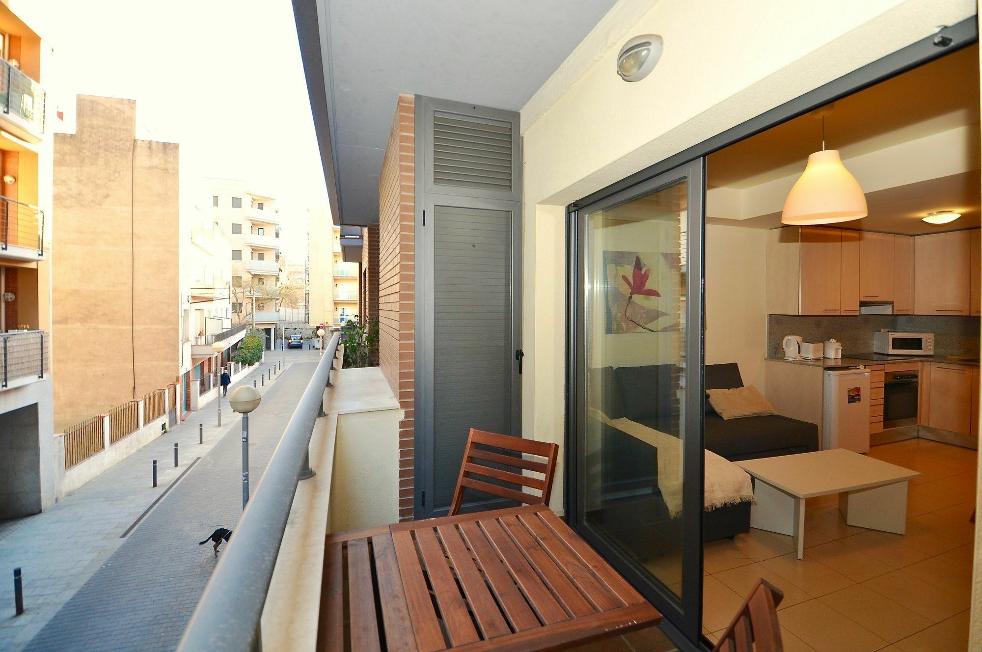Lloretholiday Granada Lloret de Mar