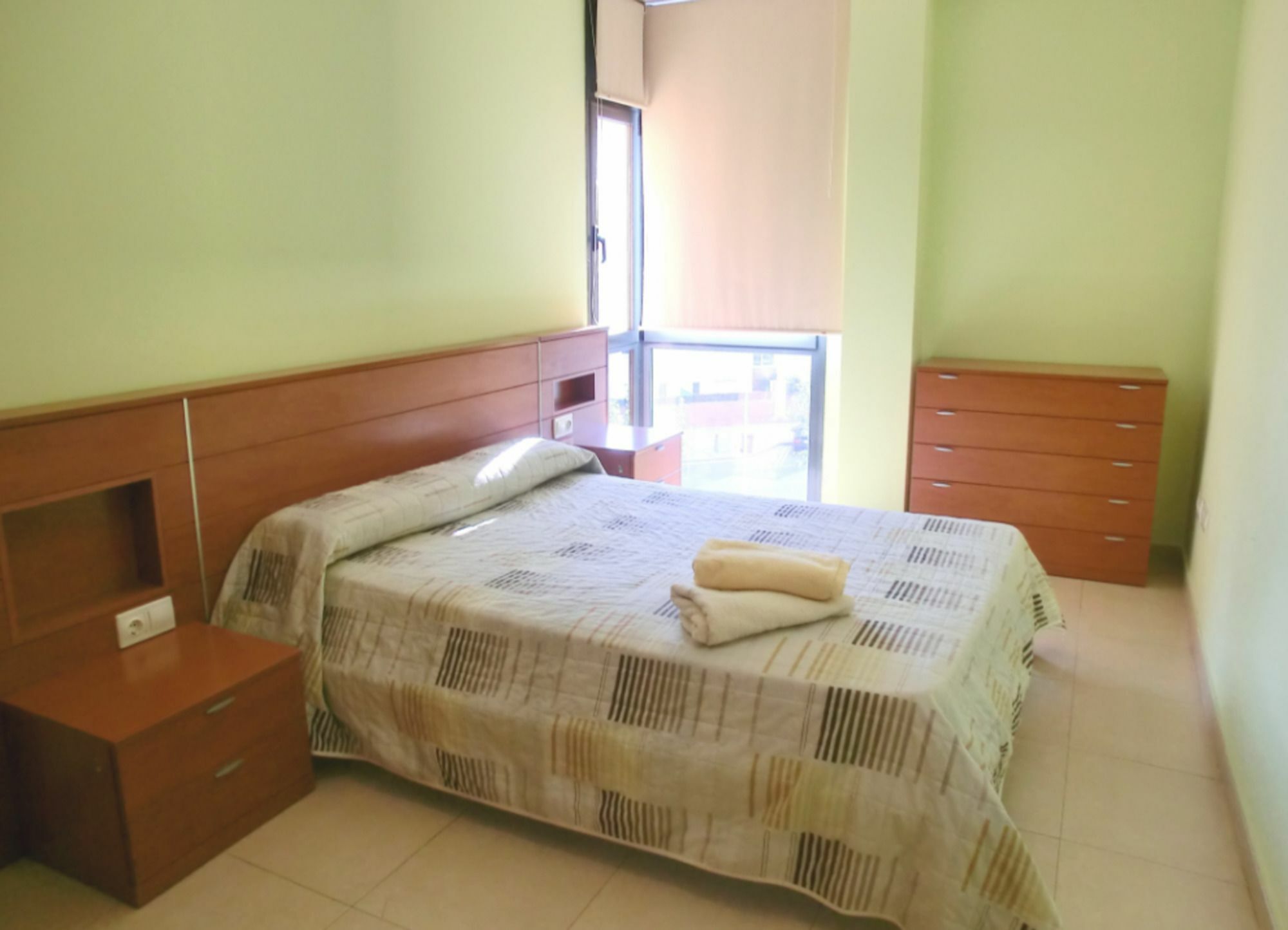 In - 104276 By Mo Appartement *