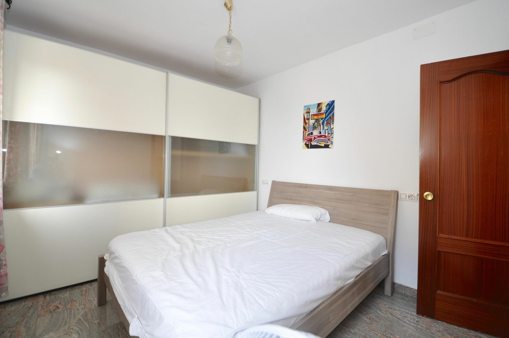 Cassandra Villa Lloret de Mar