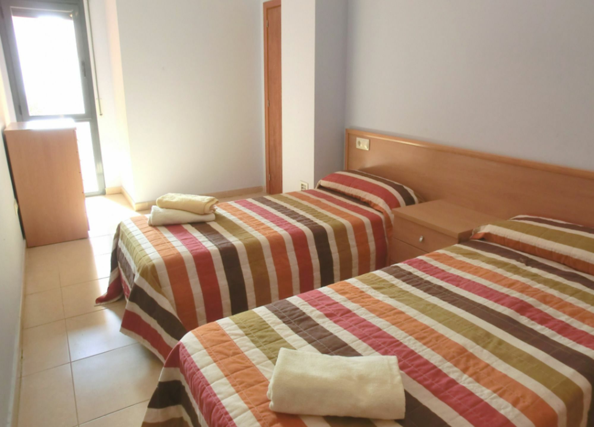 In - 104276 By Mo Appartement *