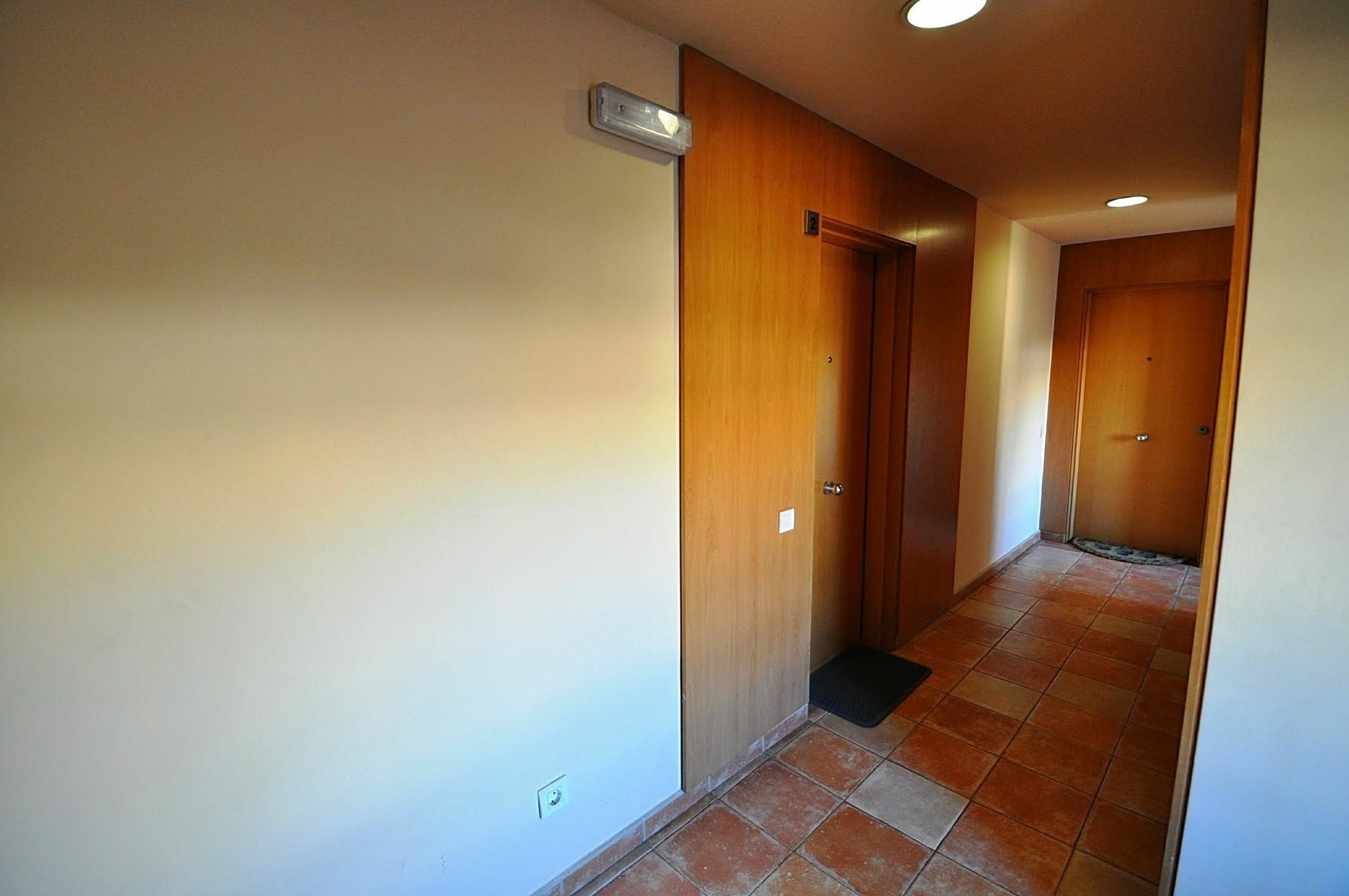 Arigata Apartment Lloret de Mar